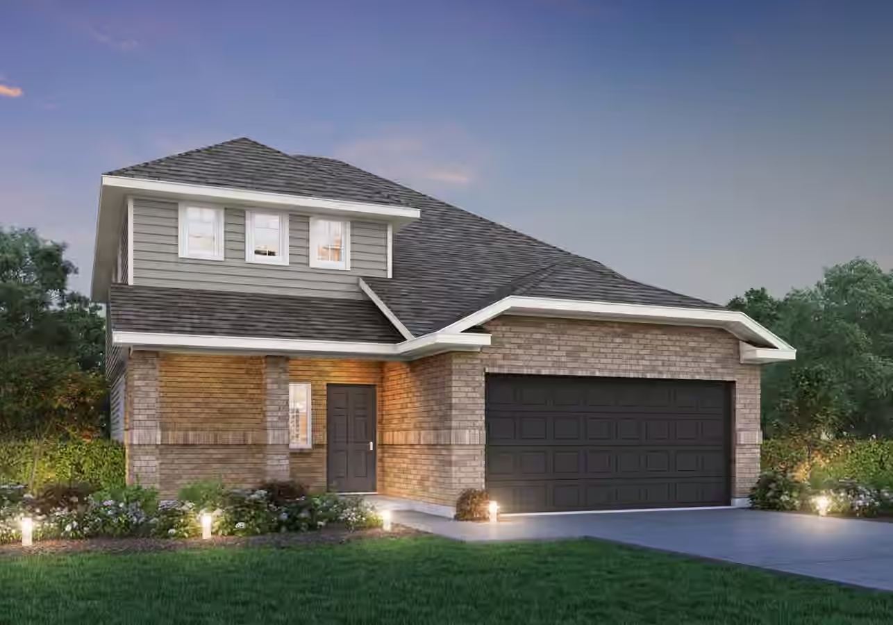 Photo of 15459 Woody Haven Drive, Conroe, TX 77302