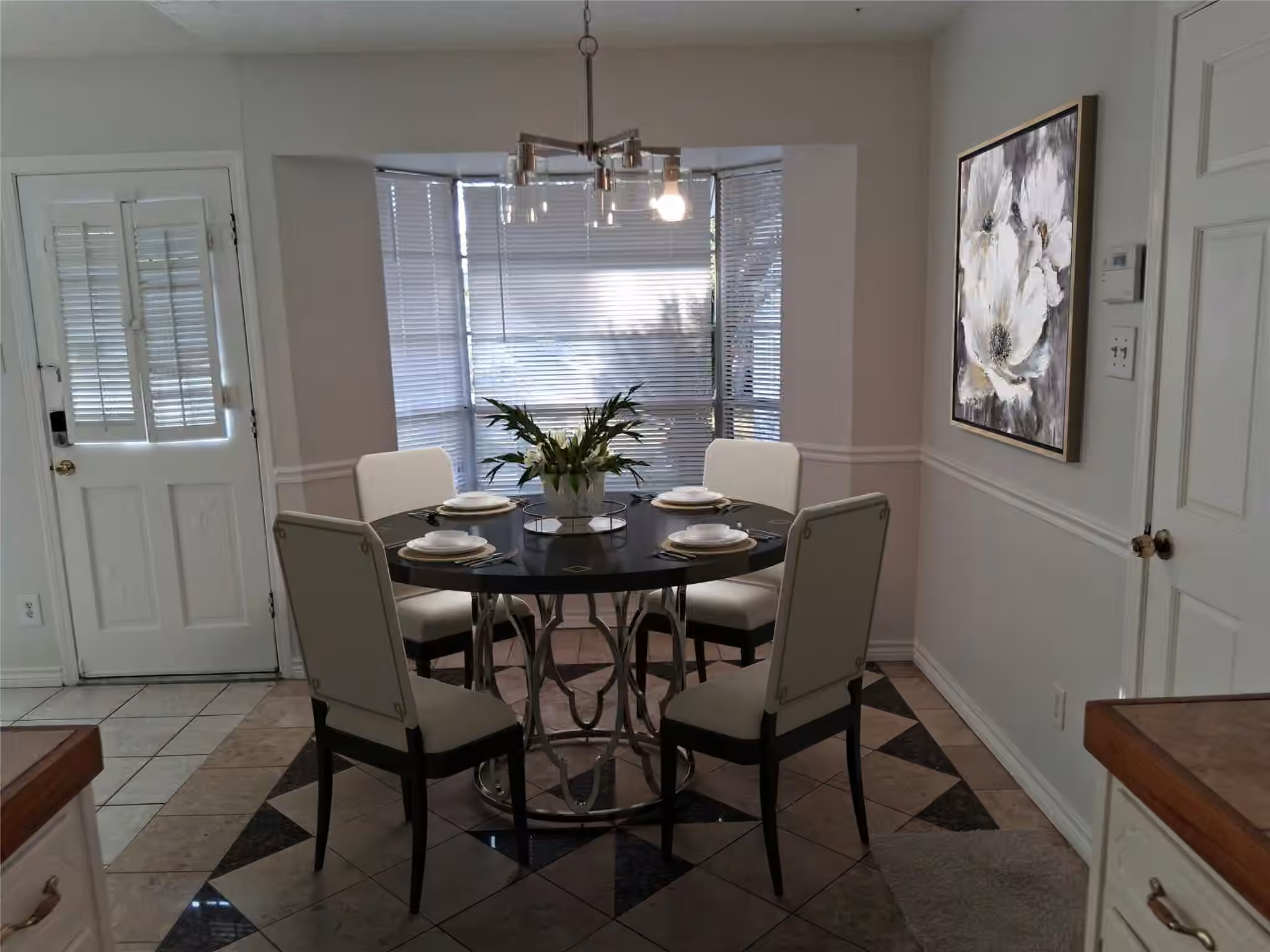 Photo 7 of 7515 Brush Wood Drive, Houston, TX