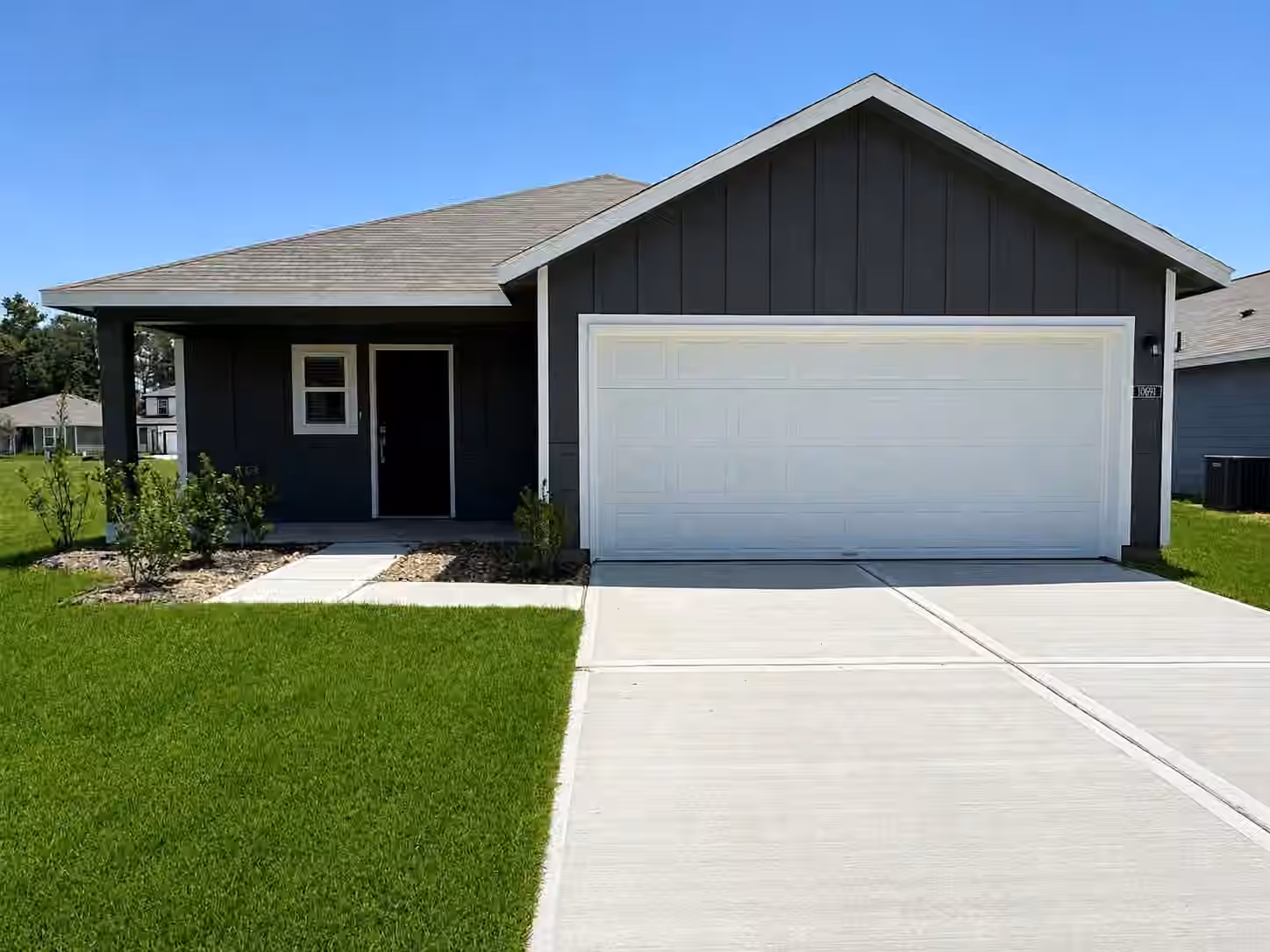 Photo of 10691 Crockett Meadows Boulevard, Conroe, TX