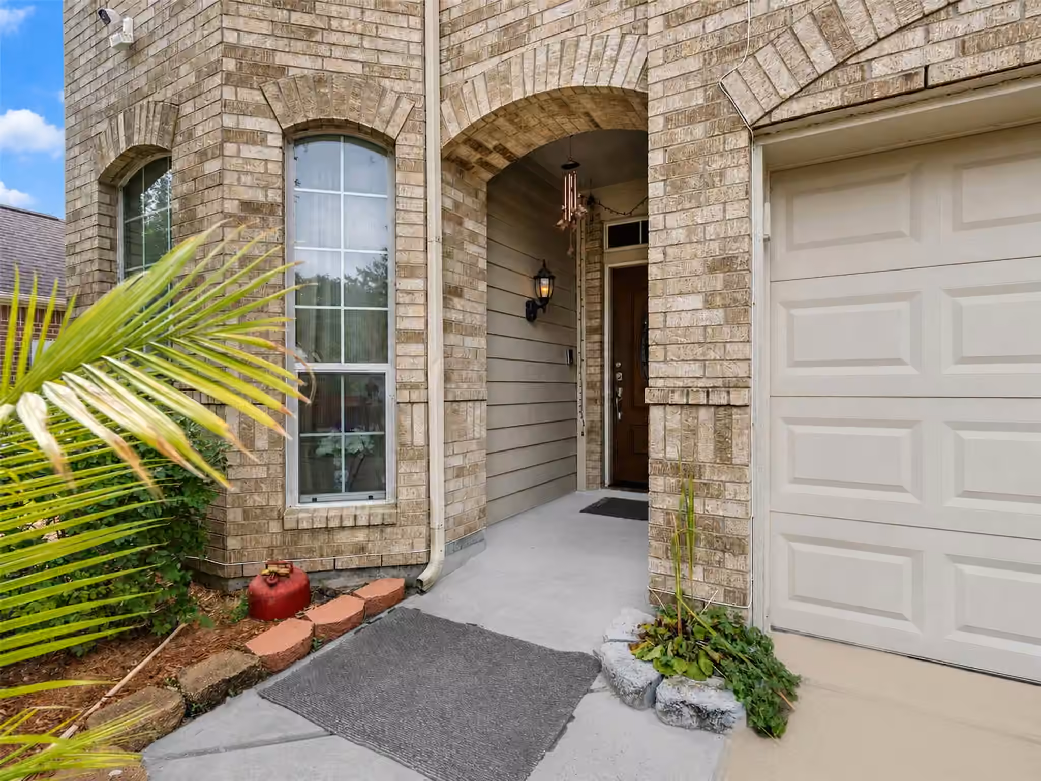 Photo 4 of 9102 Sunrise TRL, Pearland, TX