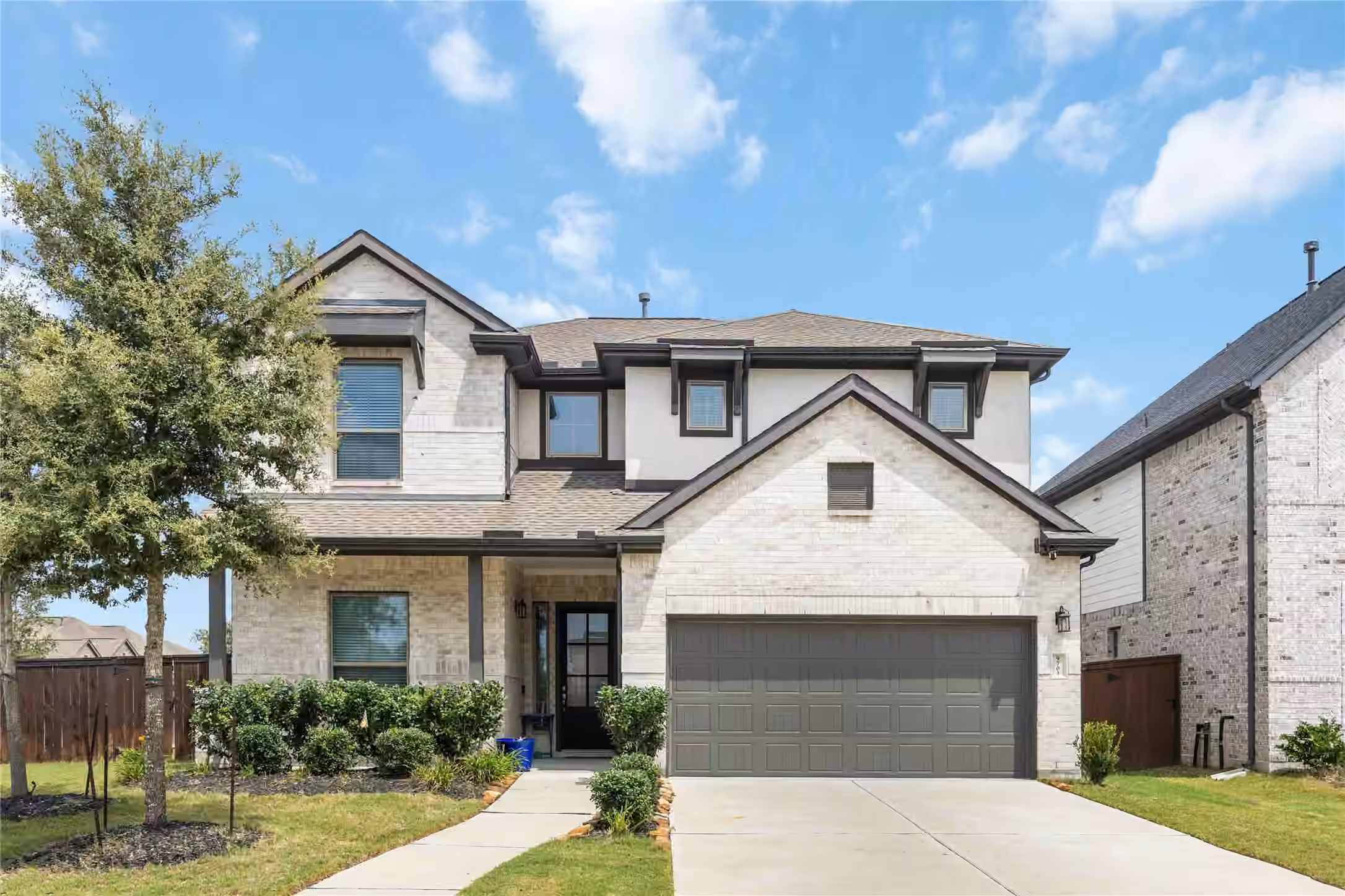 Photo of 9703 Colorado Street, Manvel, TX 77578