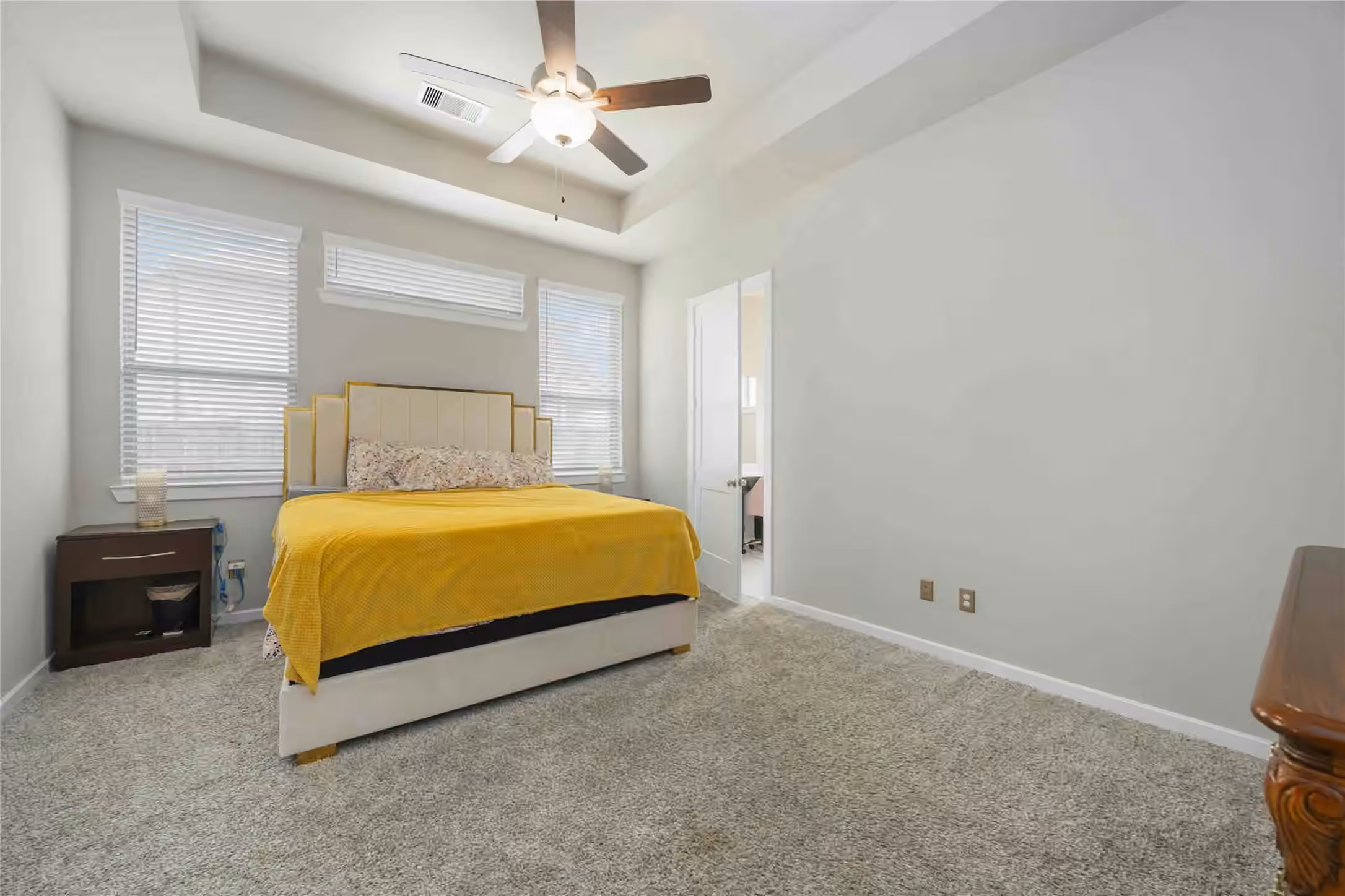 Photo 7 of 9703 Colorado Street, Manvel, TX
