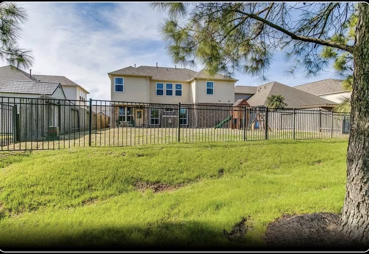 Photo 5 of 14126 Sundial Stone Lane, Cypress, TX