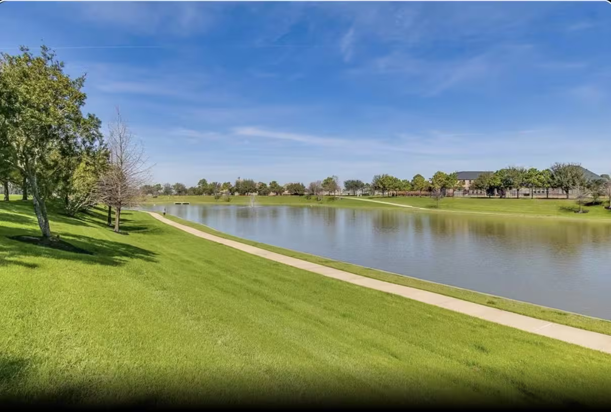 Photo 7 of 14126 Sundial Stone Lane, Cypress, TX