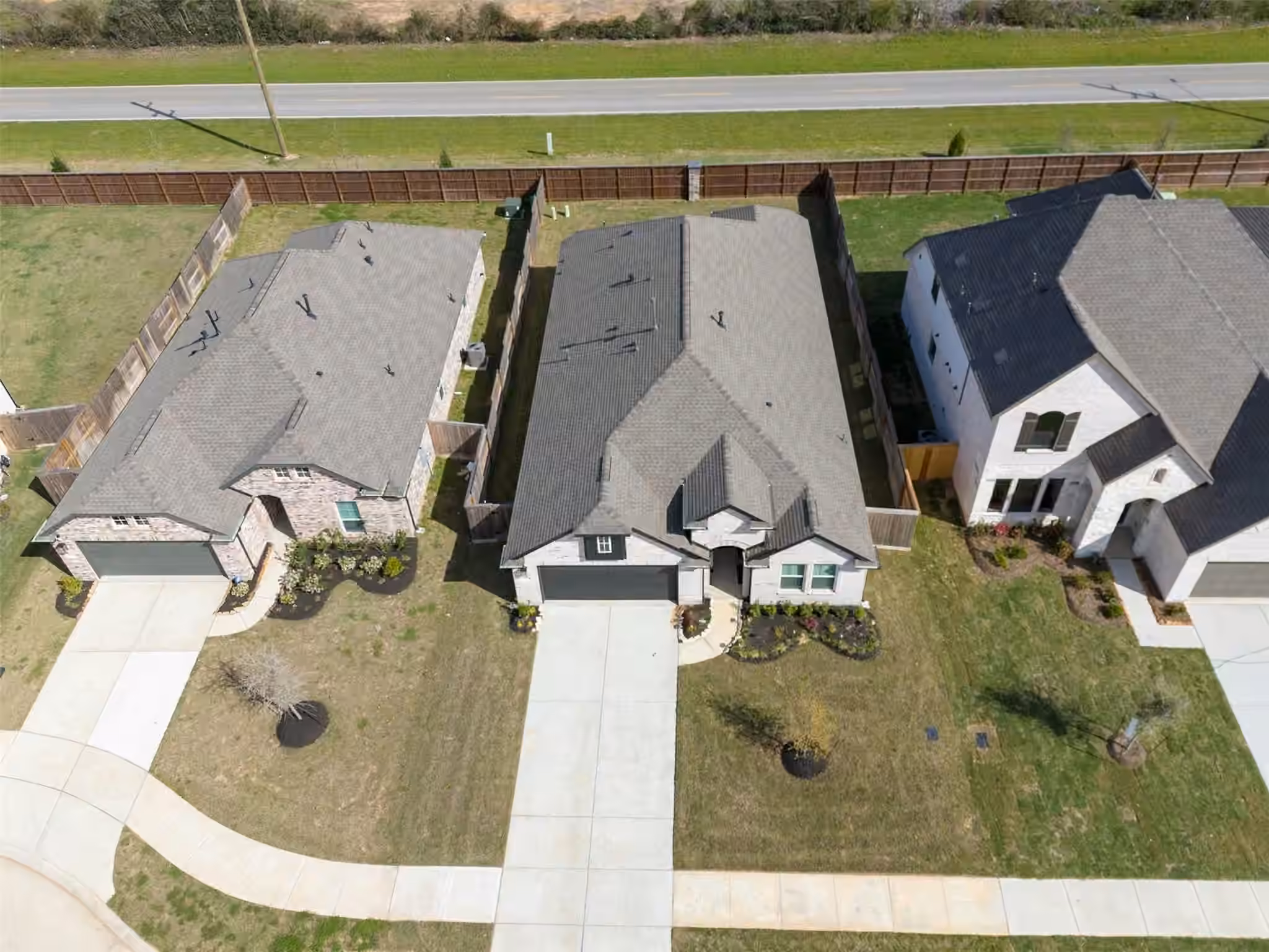 Photo 3 of 32326 Green Ash Drive, Waller, TX