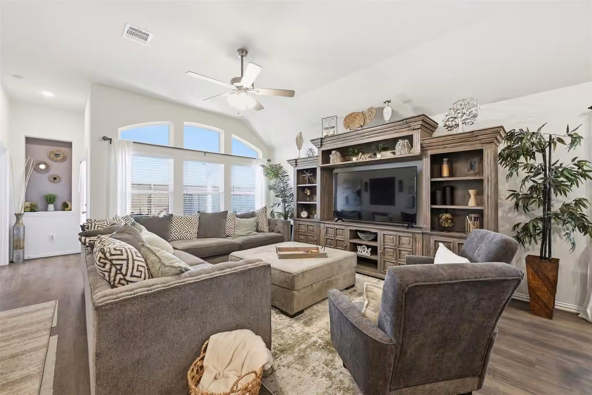 Photo 6 of 32326 Green Ash Drive, Waller, TX