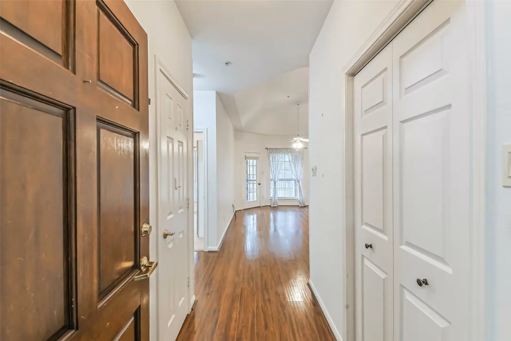 Photo 7 of 2803 Kings Crossing Drive 303, Kingwood, TX