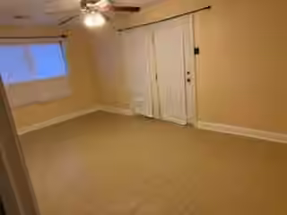 Photo 5 of 8787 Brae Acres Road 202, Hockley, TX