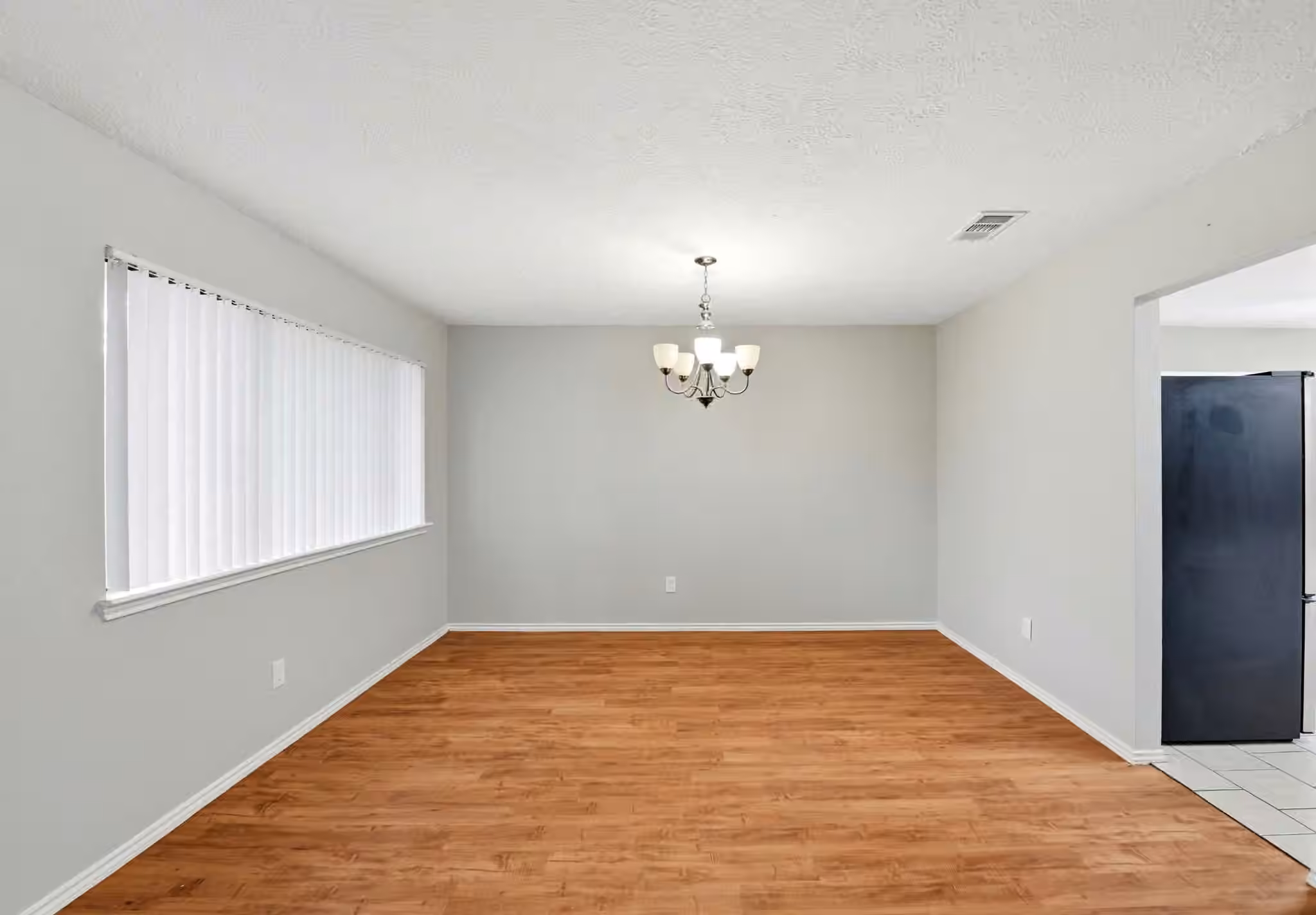 Photo 7 of 21330 Golden Dove Drive, Spring, TX