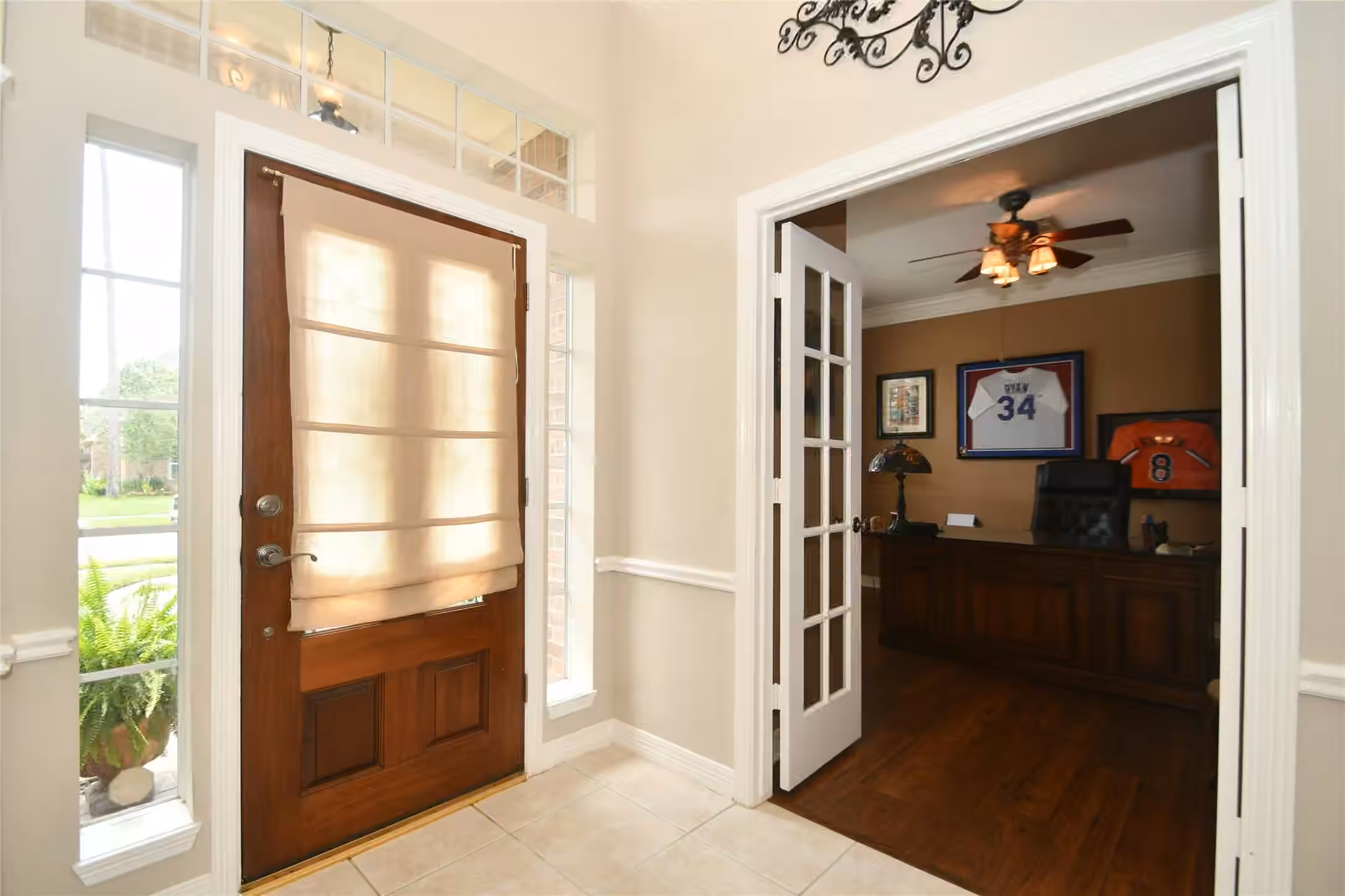 Photo 7 of 13522 Missarah Lane, Cypress, TX