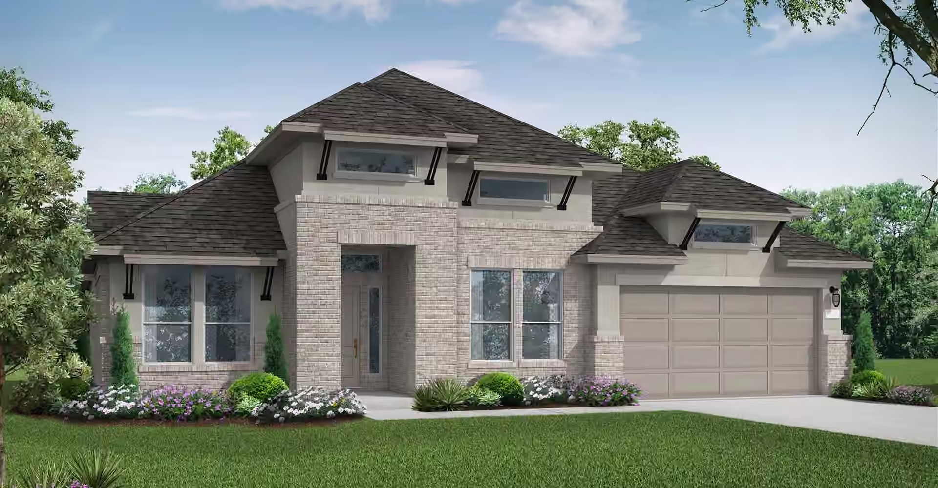 Photo of 3020 Shelly Bayou Court, League City, TX 77573