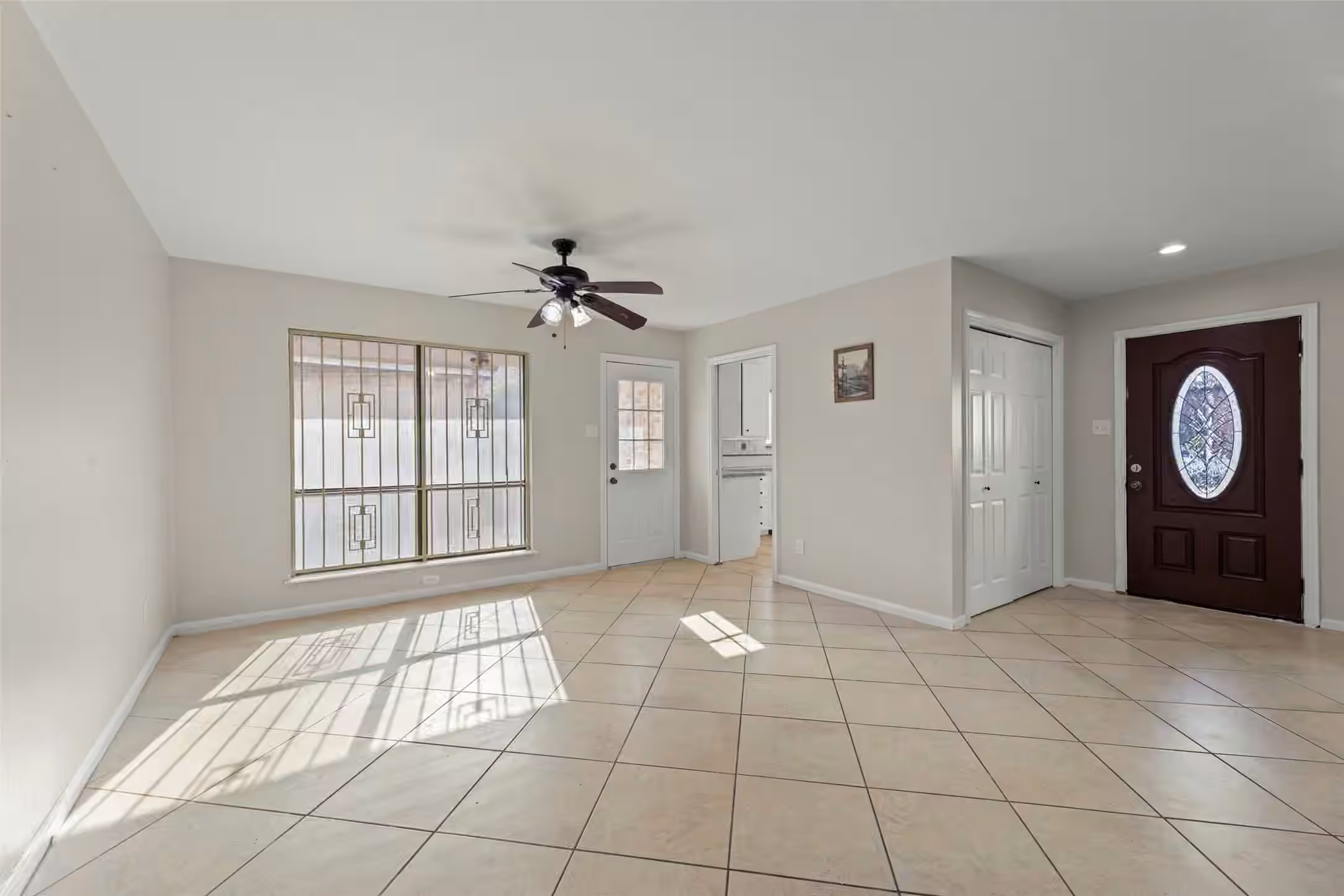 Photo 6 of 9614 Langdon Lane, Houston, TX