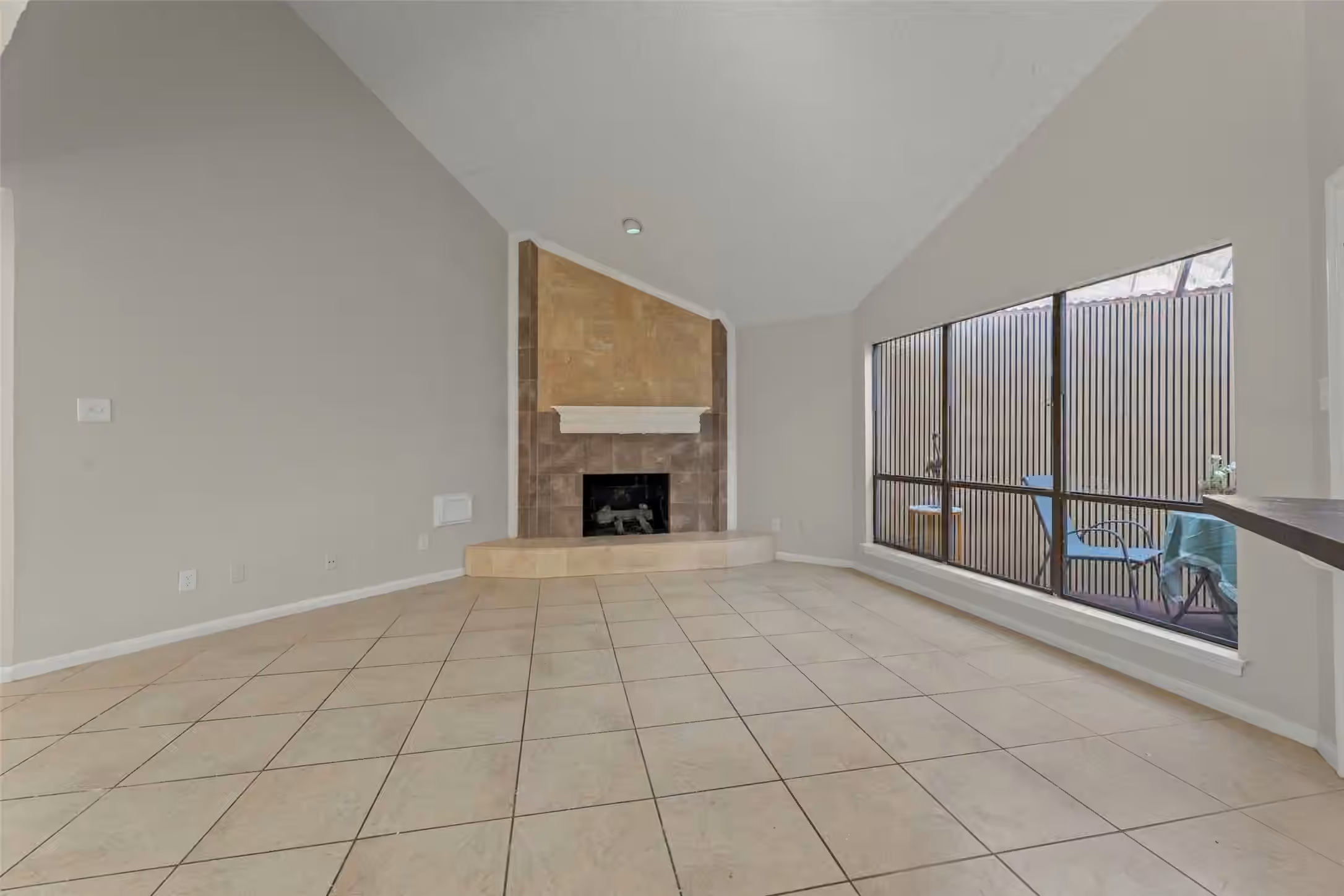 Photo 7 of 9614 Langdon Lane, Houston, TX