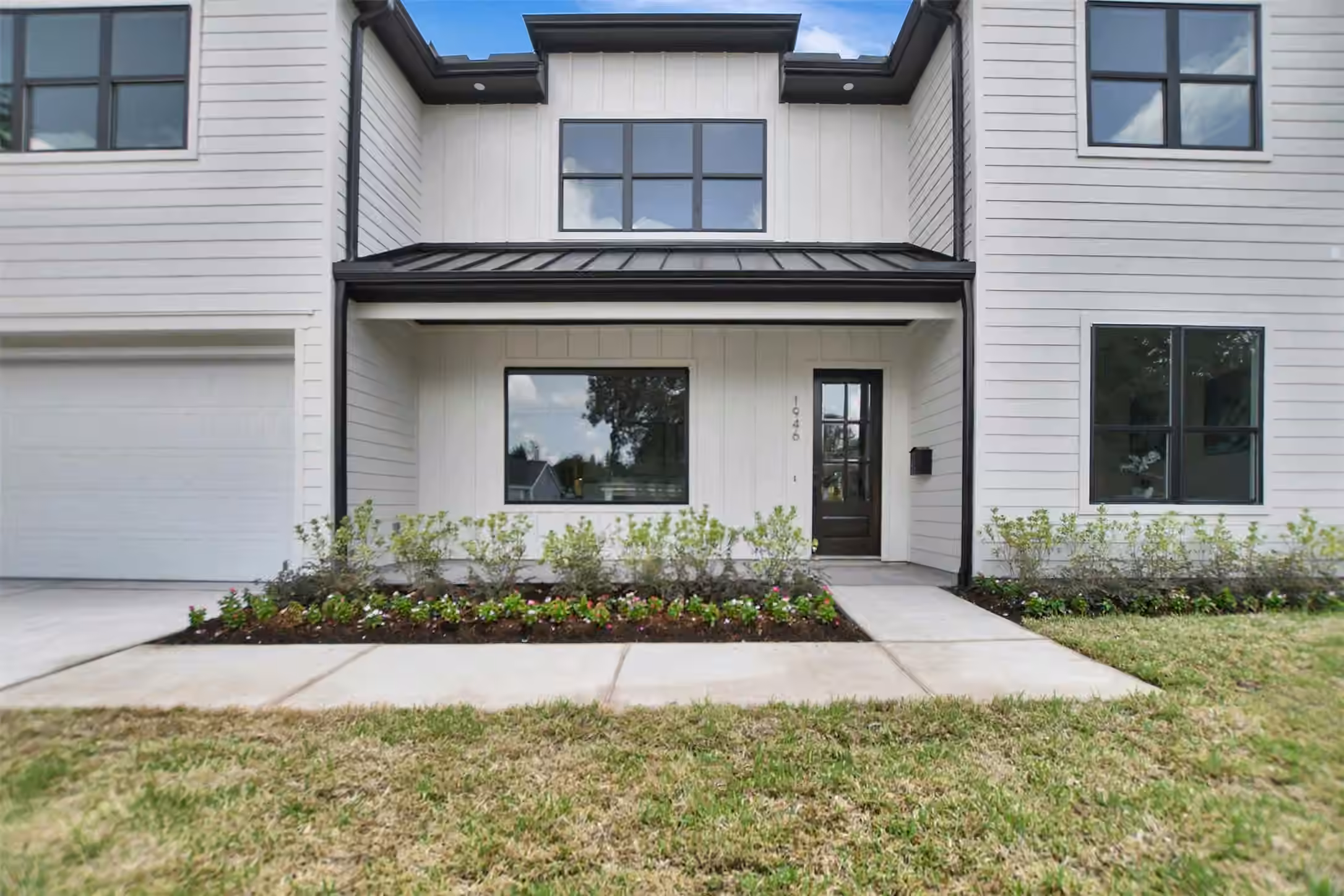 Photo 4 of 1946 Pech Road, Houston, TX