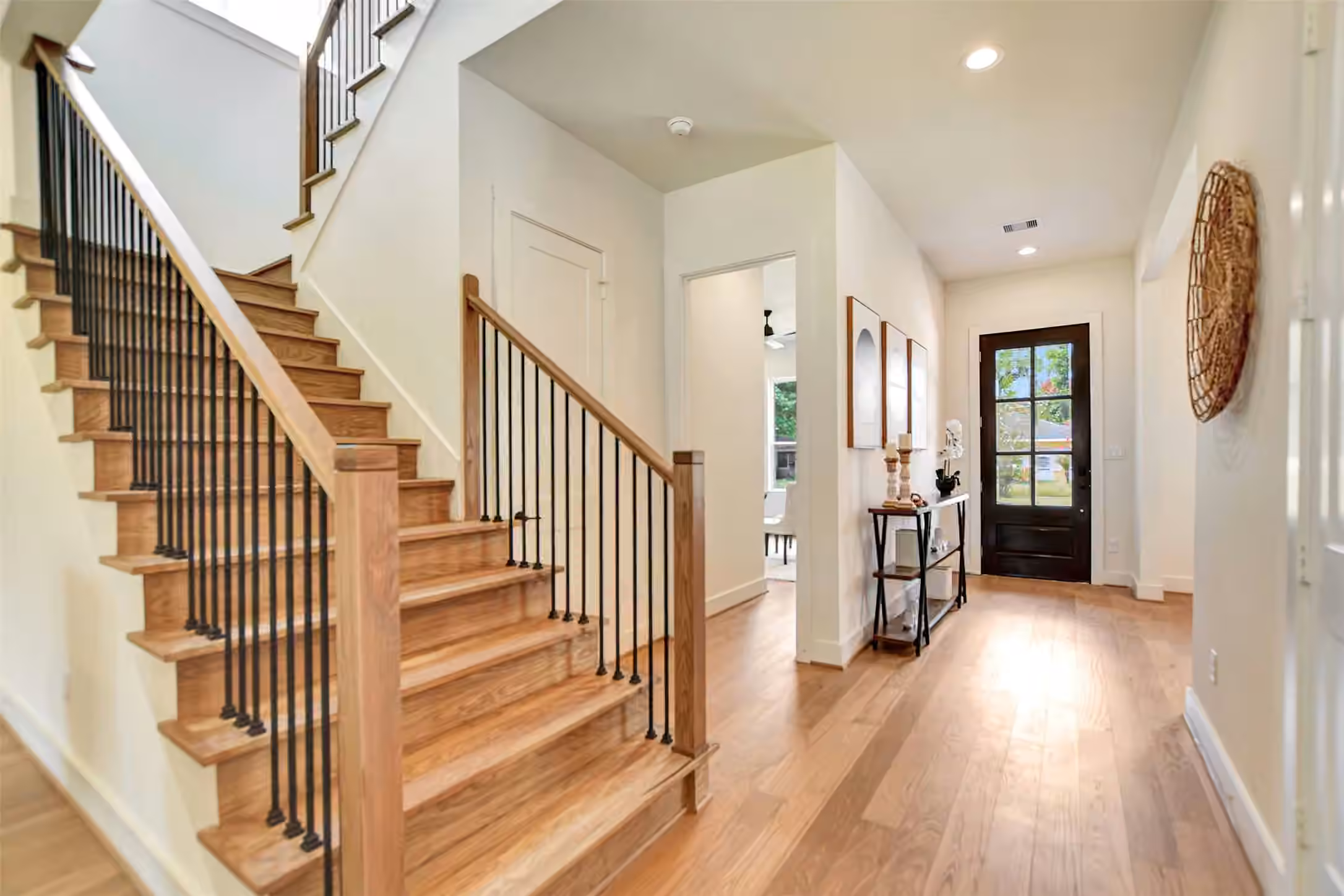 Photo 5 of 1946 Pech Road, Houston, TX