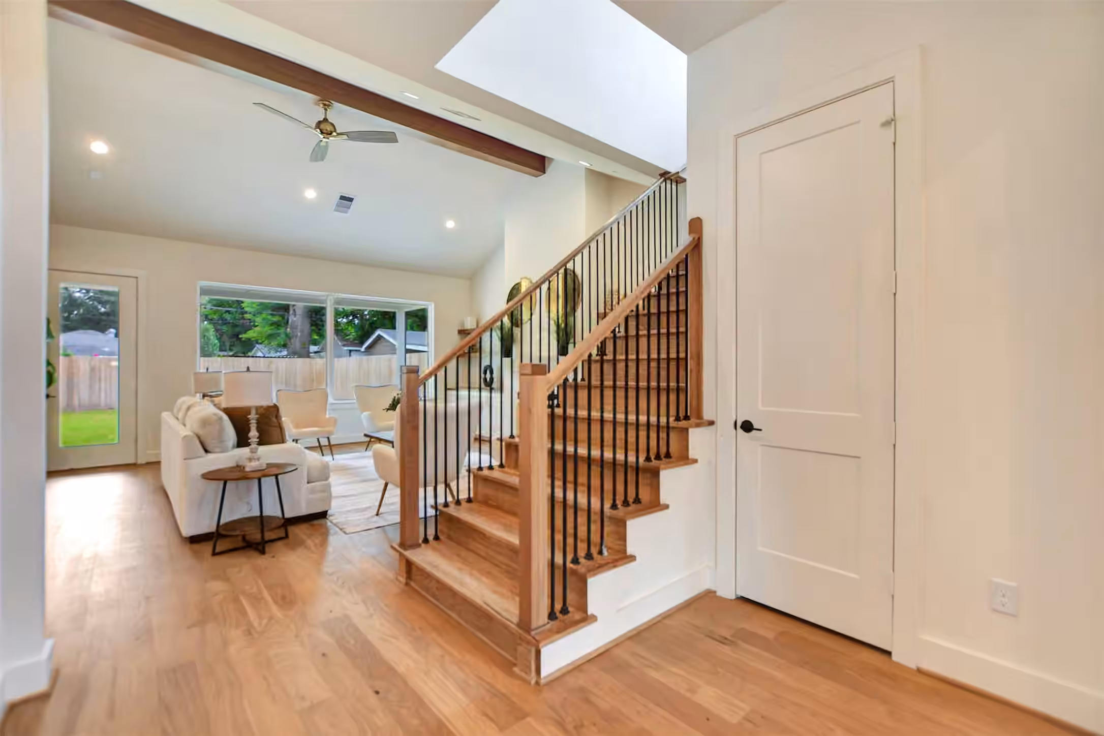 Photo 7 of 1946 Pech Road, Houston, TX