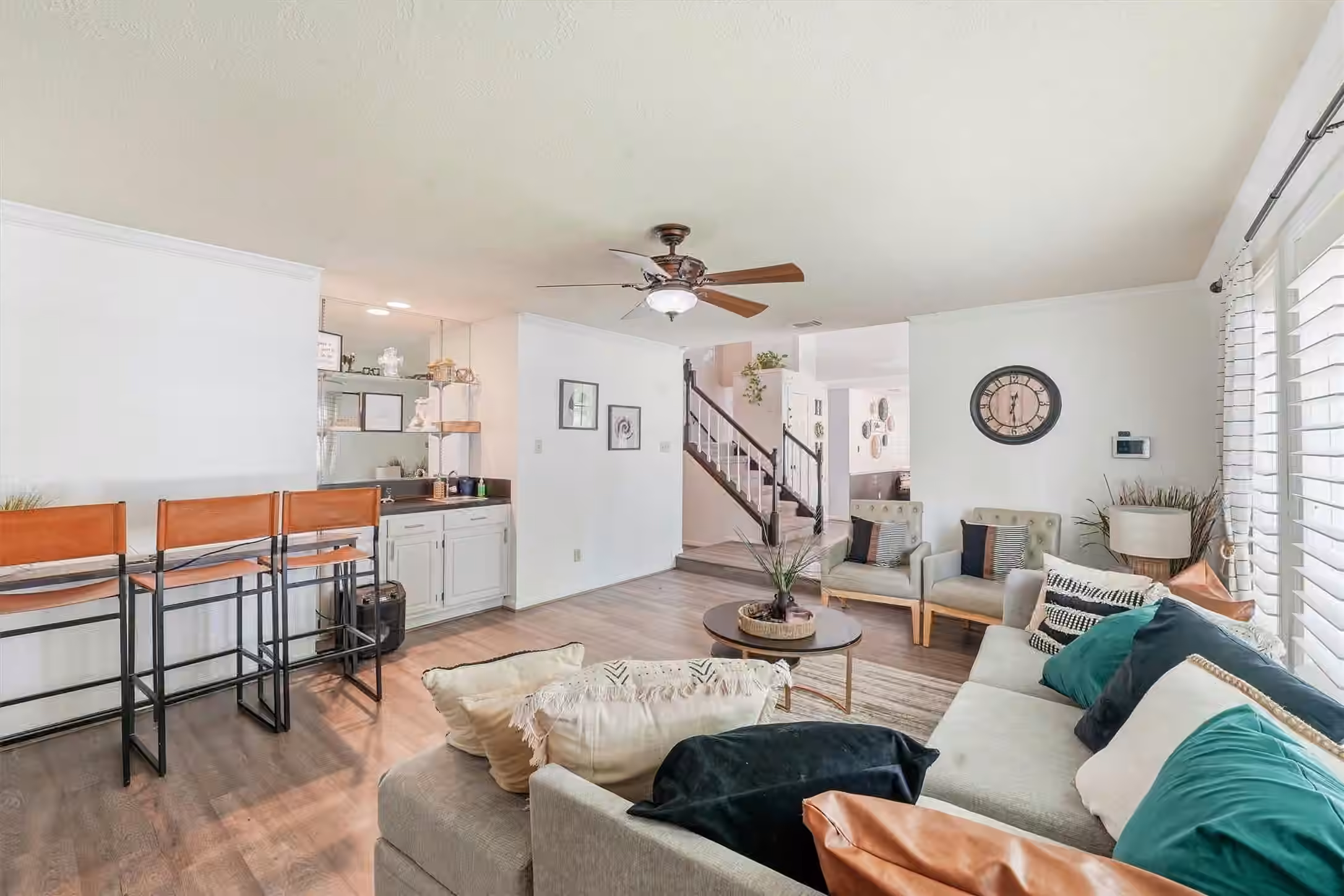 Photo 7 of 13415 Jessica Lane, Houston, TX