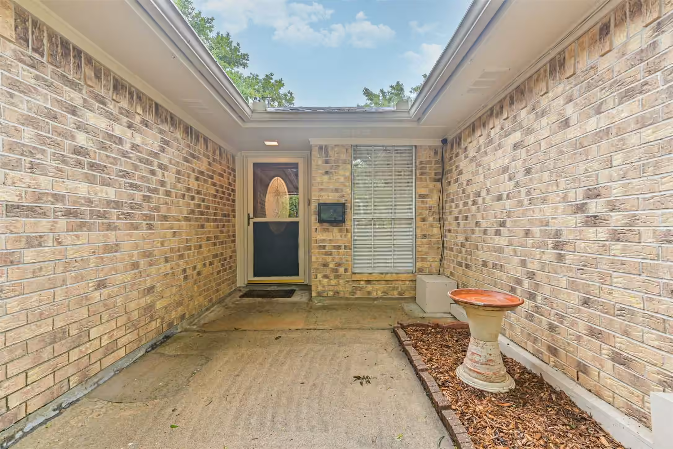 Photo 6 of 2012 Scott Street, La Marque, TX
