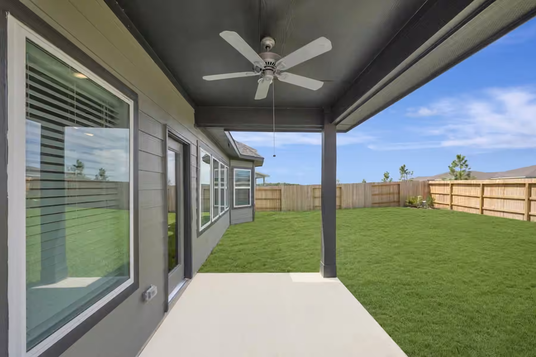 Photo 6 of 1807 Sleeping Hills Drive, Rosenberg, TX