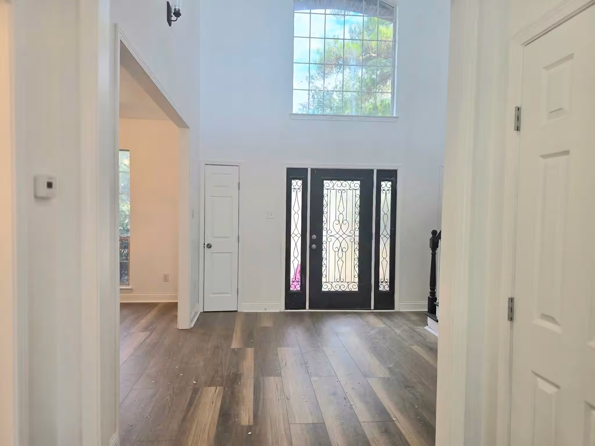 Photo 5 of 20315 Lakeland Falls Drive, Cypress, TX
