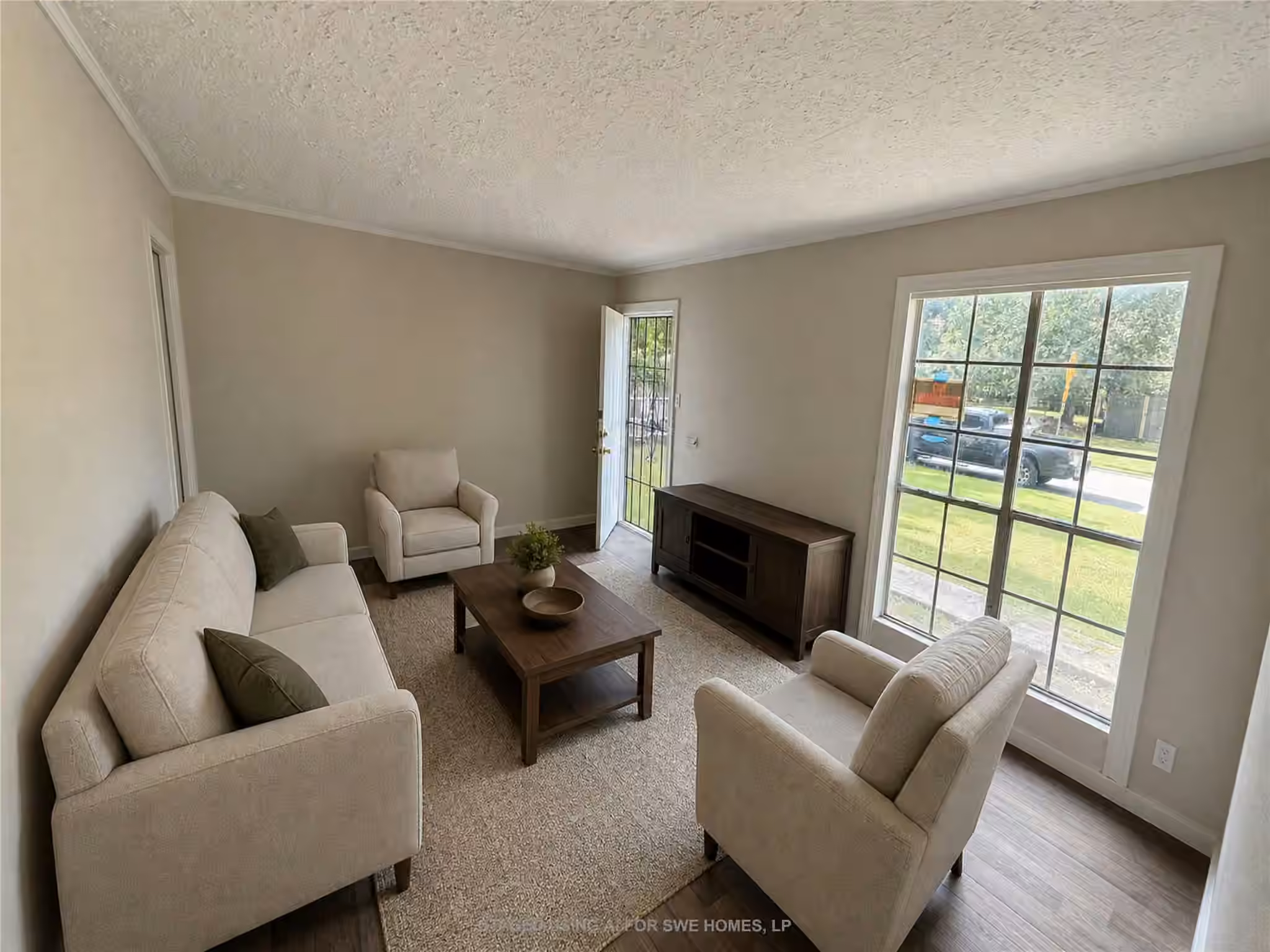 Photo 3 of 4603 Keystone Street, Houston, TX