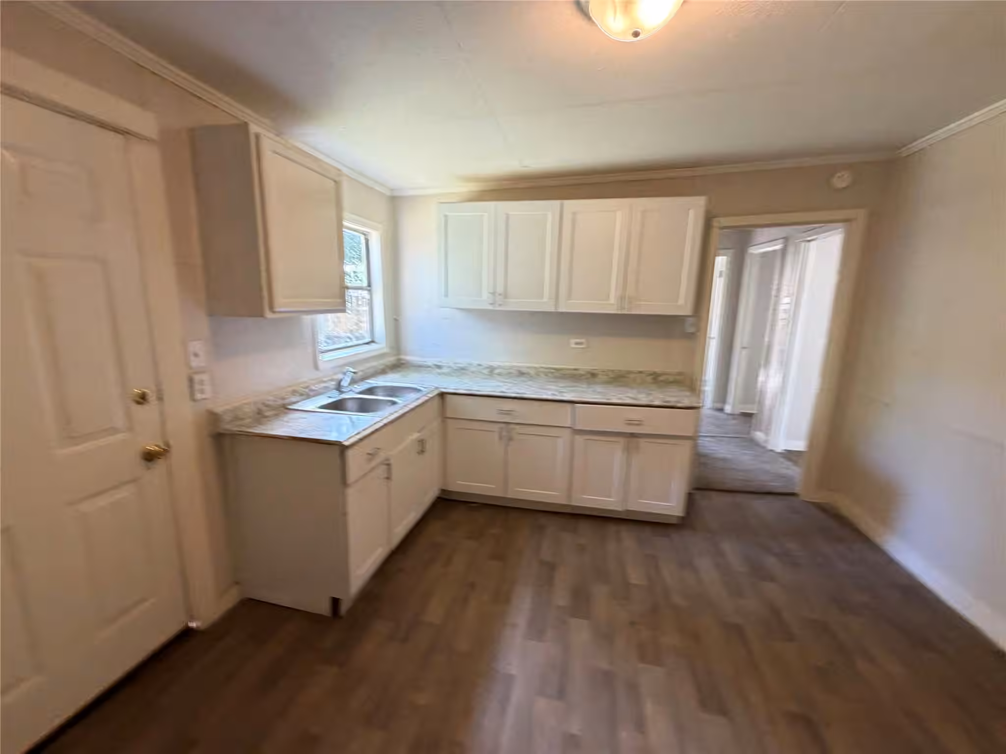 Photo 5 of 4603 Keystone Street, Houston, TX