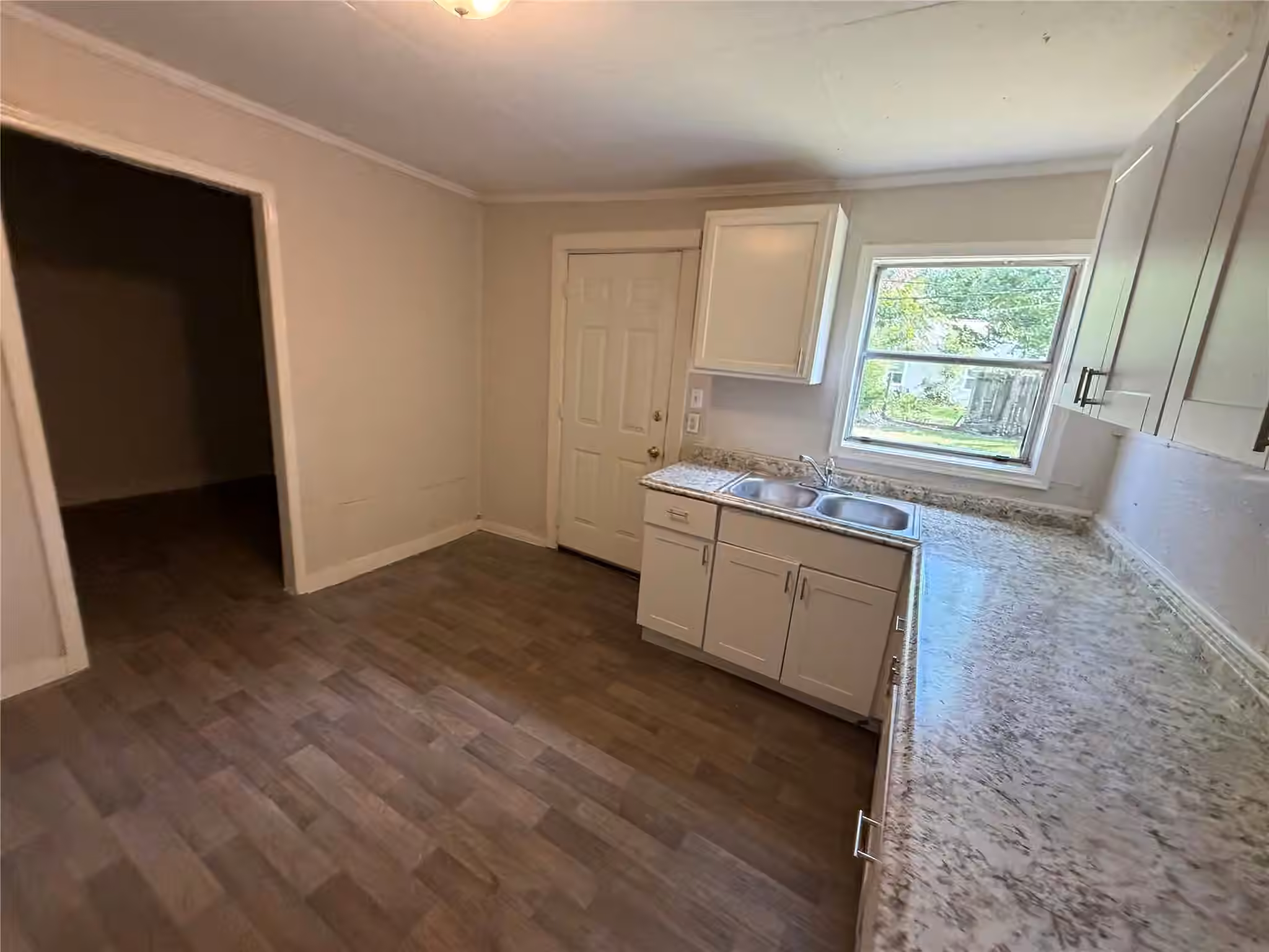 Photo 6 of 4603 Keystone Street, Houston, TX