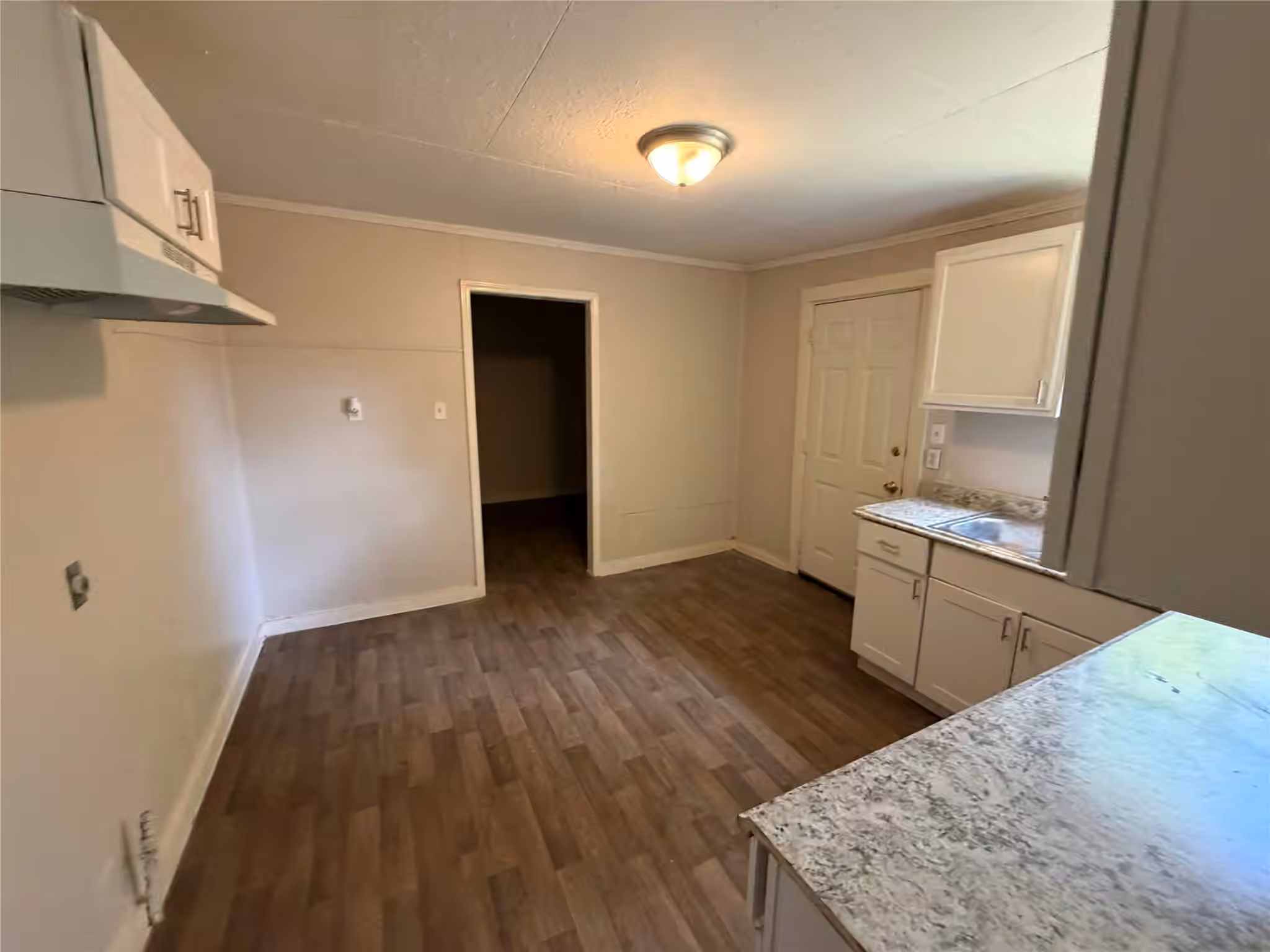 Photo 7 of 4603 Keystone Street, Houston, TX