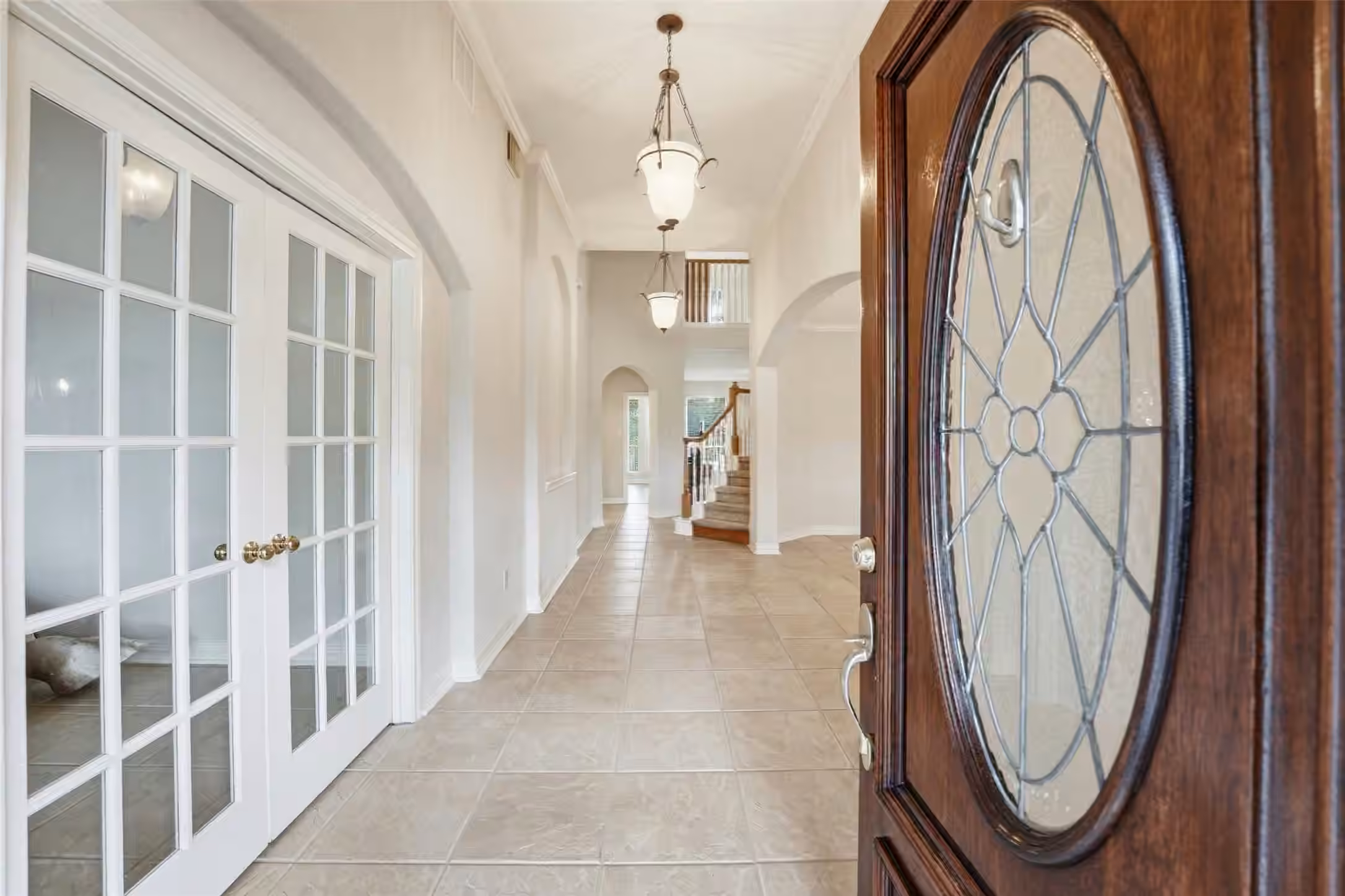 Photo 6 of 14203 Chapel Hollow Lane Lane, Cypress, TX