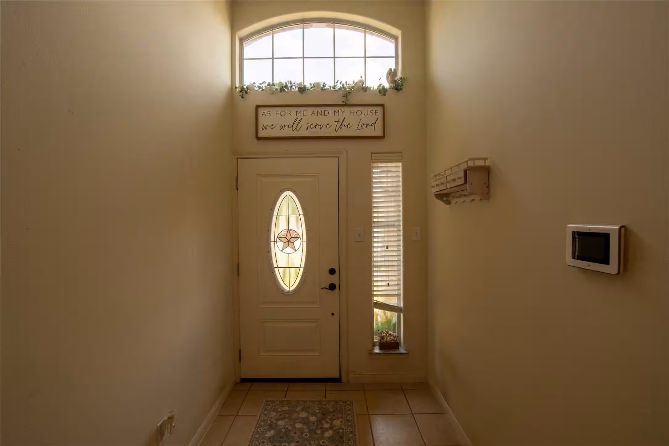 Photo 7 of 10204 Jewel Court, Conroe, TX