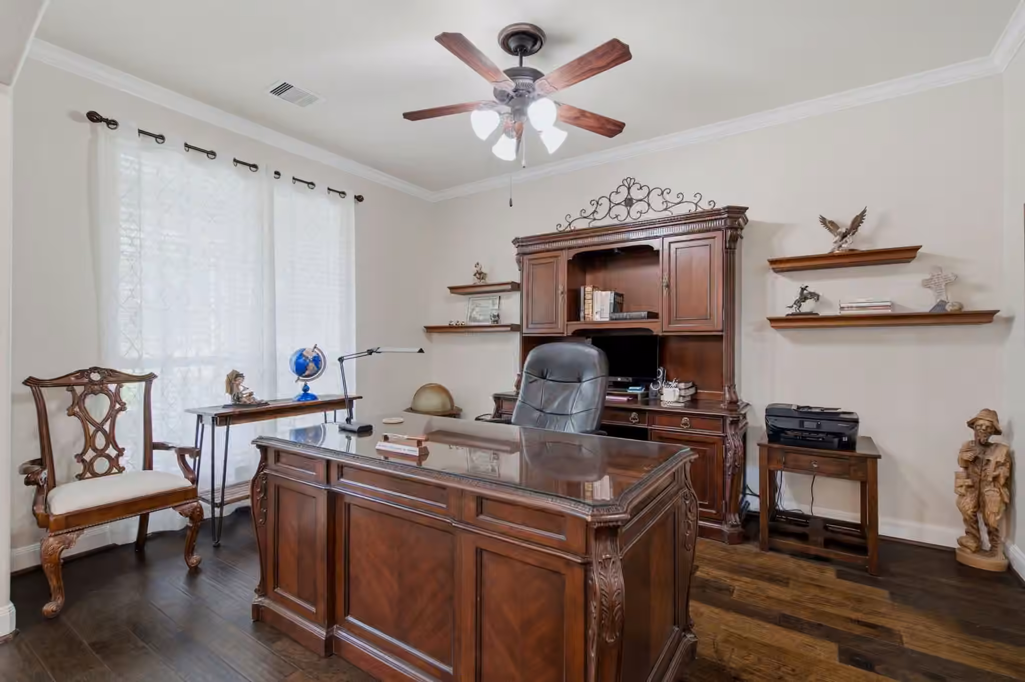 Photo 6 of 3298 Explorer Way, Conroe, TX