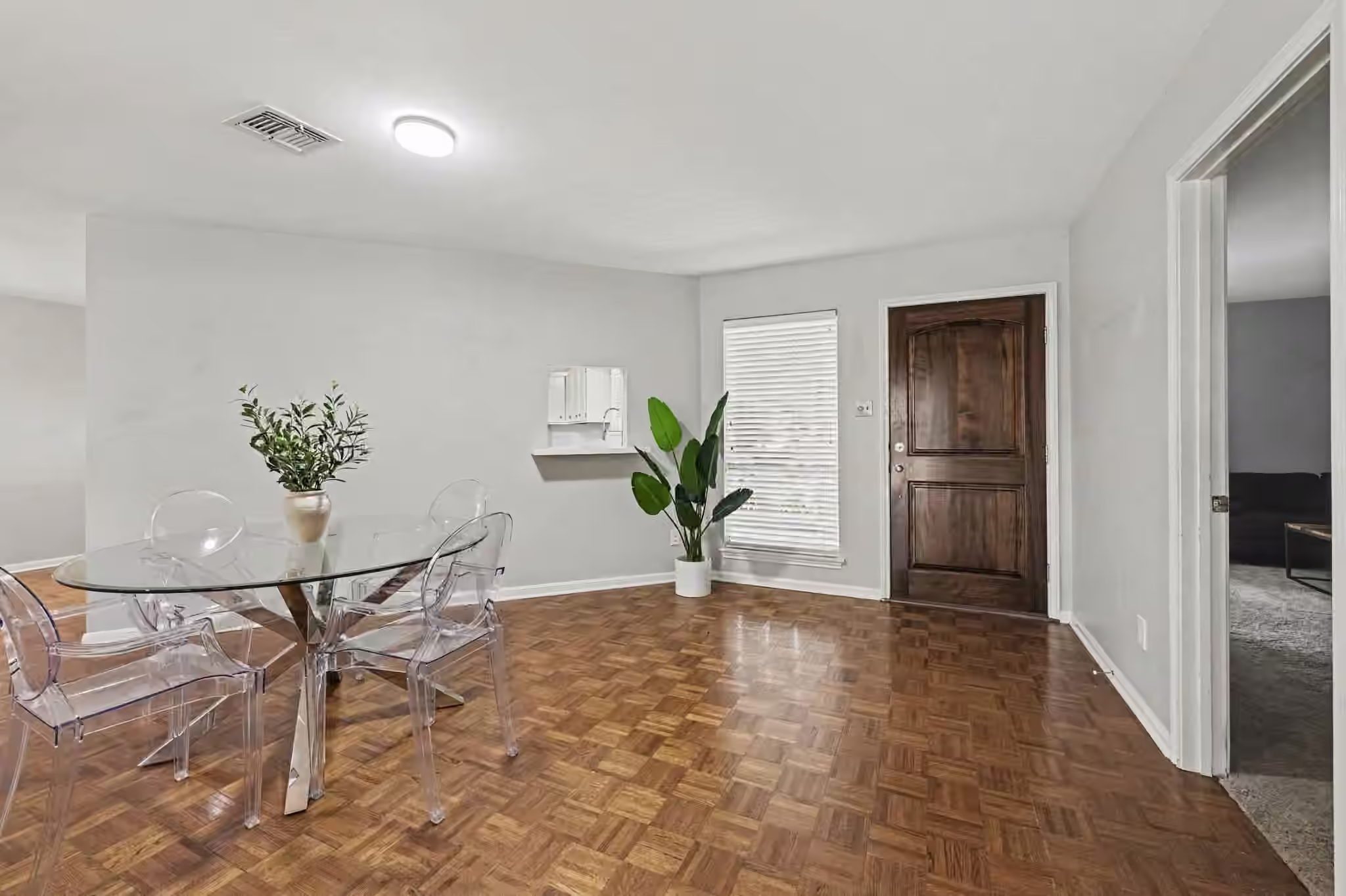 Photo 7 of 21307 Park Tree Lane, Katy, TX