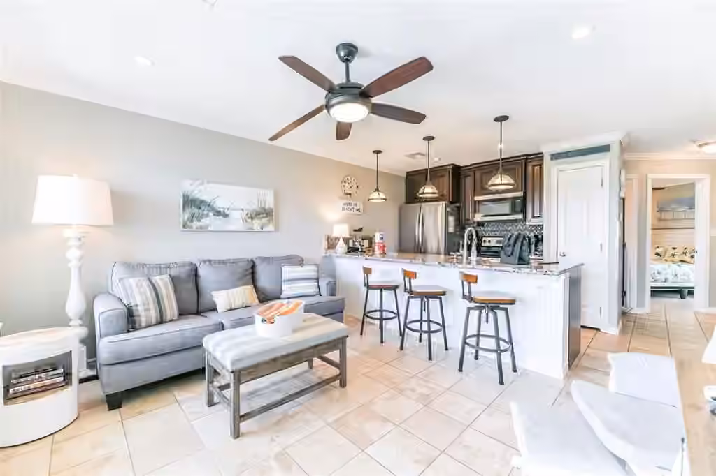 Photo 5 of 9520 Seawall Boulevard 252, Galveston, TX