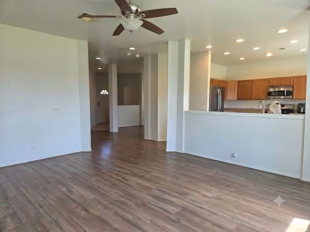 Photo 2 of 11023 Dellrose Crossing Drive, Richmond, TX
