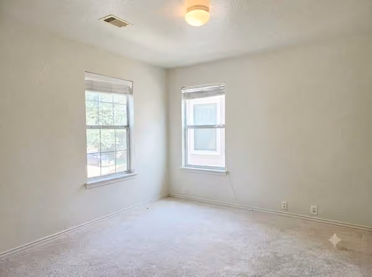 Photo 4 of 11023 Dellrose Crossing Drive, Richmond, TX