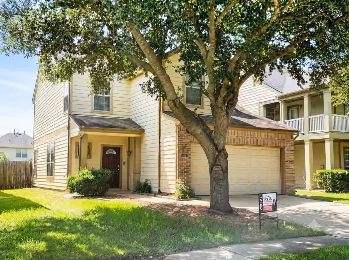 Photo 6 of 11023 Dellrose Crossing Drive, Richmond, TX