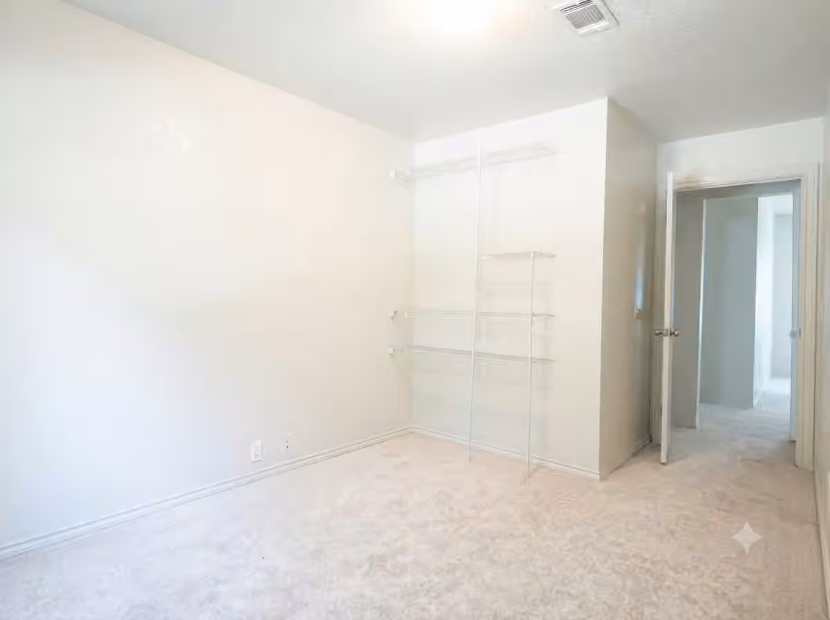 Photo 7 of 11023 Dellrose Crossing Drive, Richmond, TX