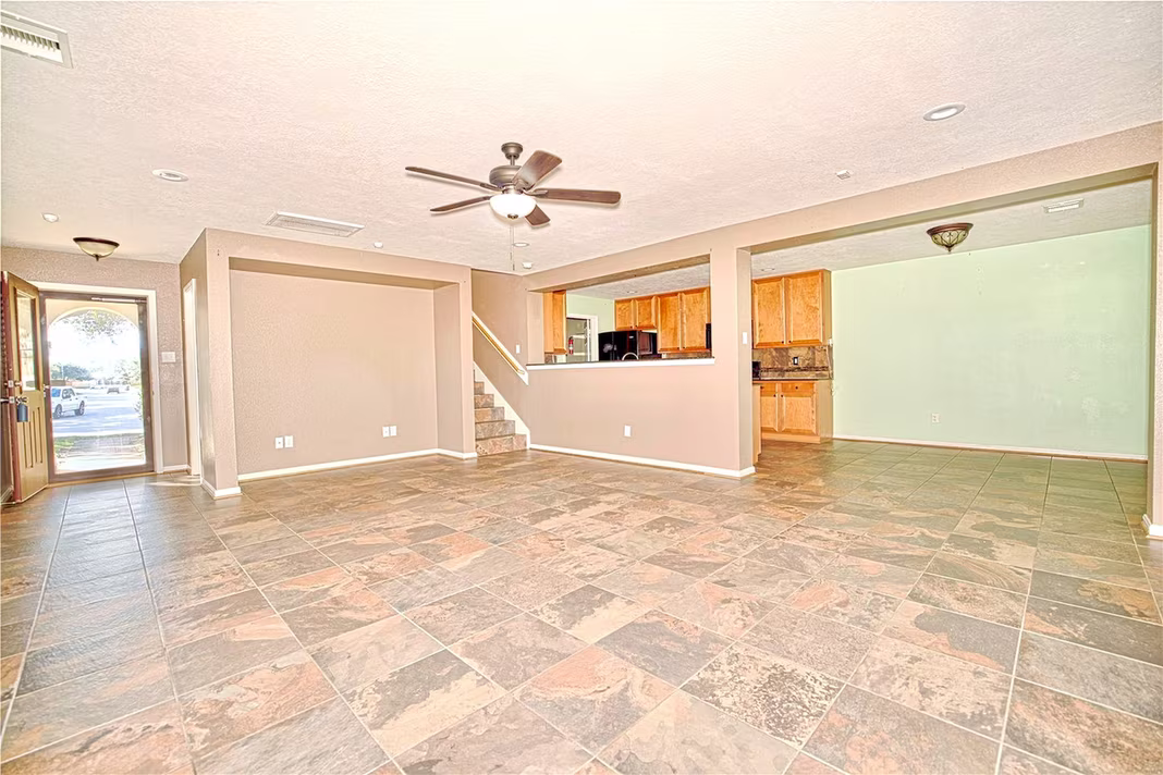 Photo 3 of 18402 Westgate Springs Lane, Cypress, TX