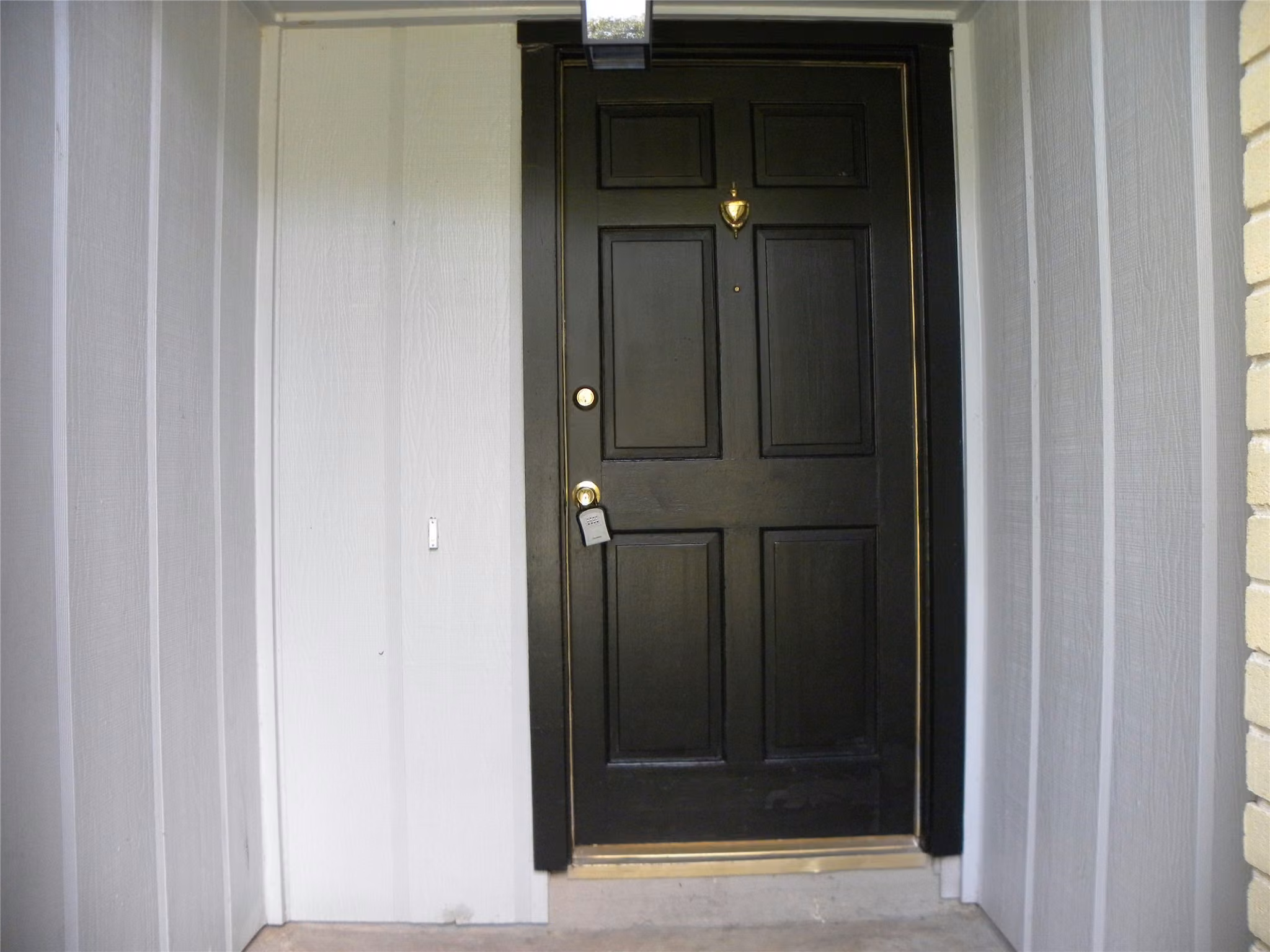 Photo 4 of 5827 Skewen Street, Humble, TX