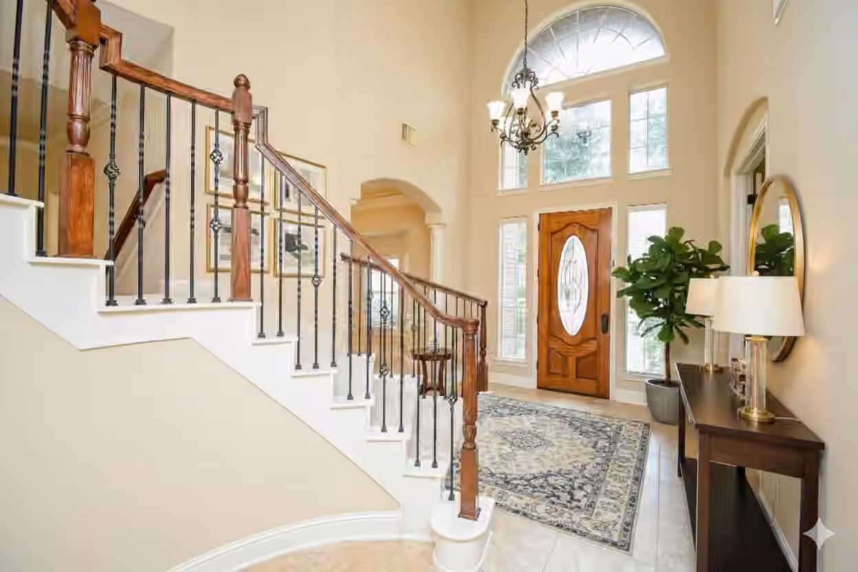 Photo 3 of 1611 Whitfield Street, Sugar Land, TX