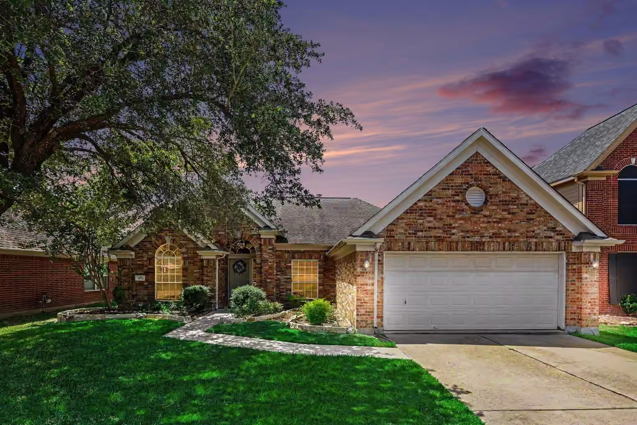 Photo of 8111 Beaver Street, Baytown, TX 77523