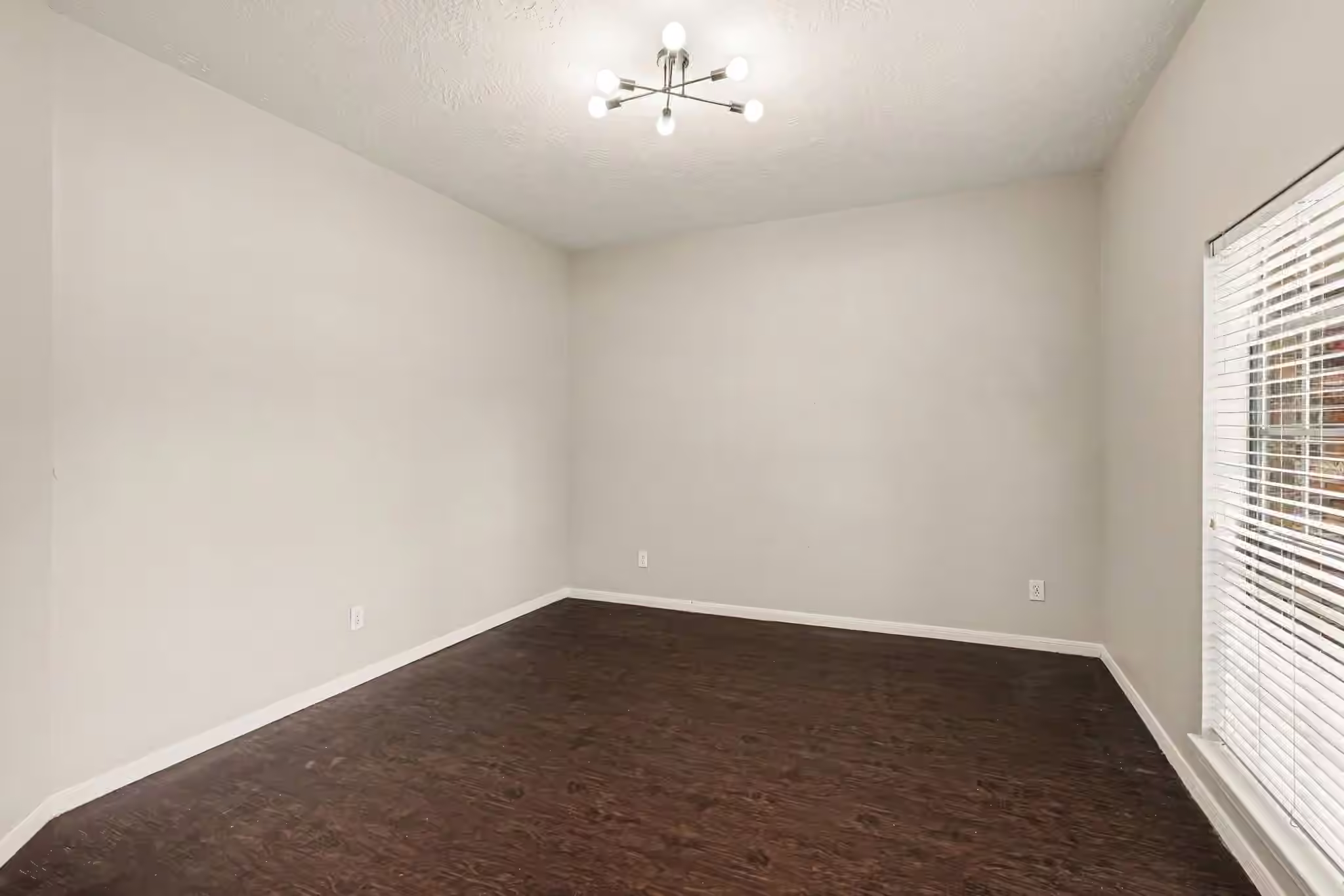Photo 5 of 8111 Beaver Street, Baytown, TX
