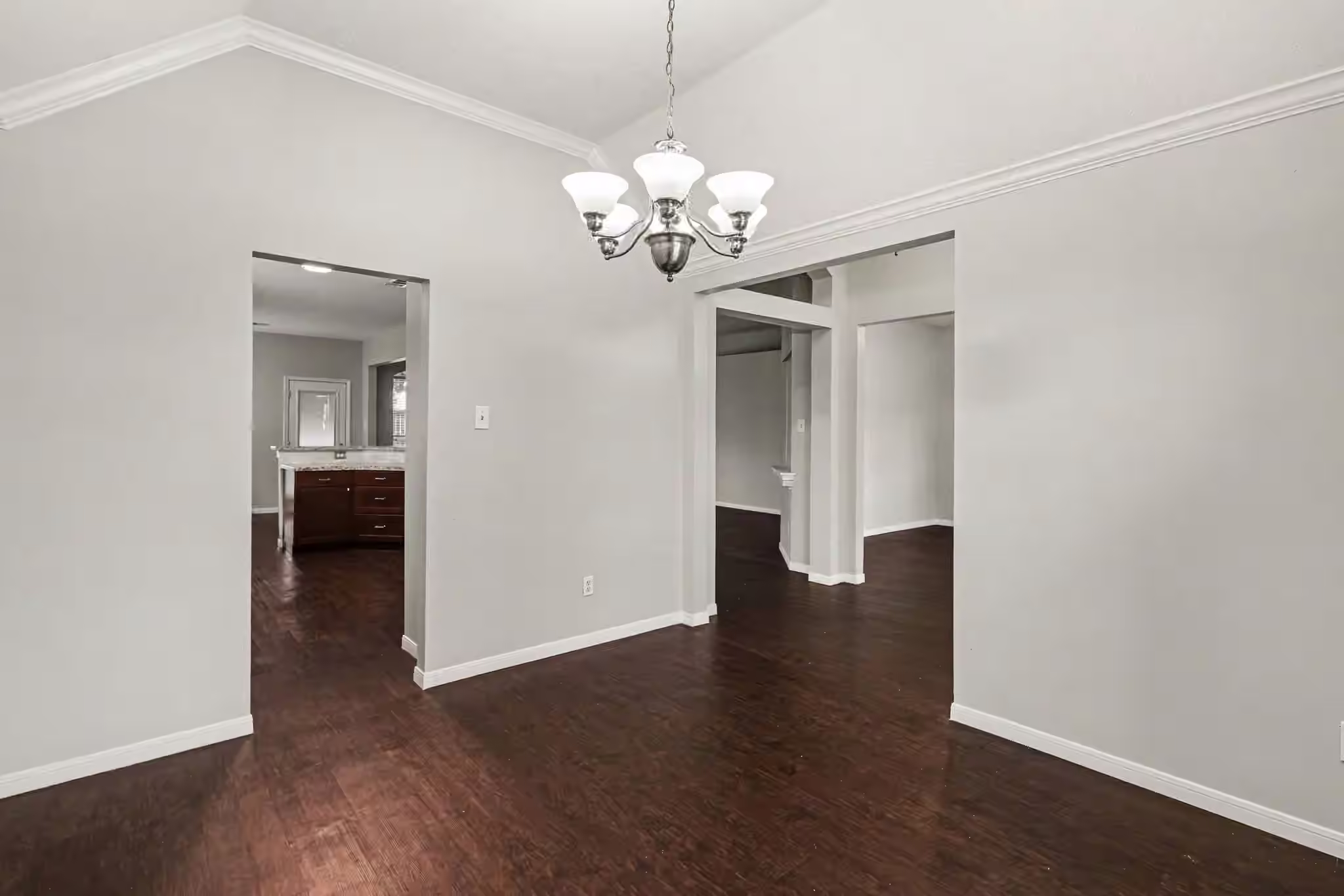 Photo 7 of 8111 Beaver Street, Baytown, TX