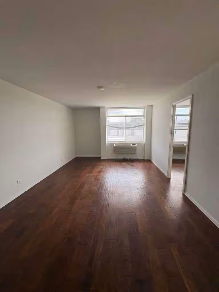 Photo of 7510 Hornwood Drive 201, Houston, TX 77036