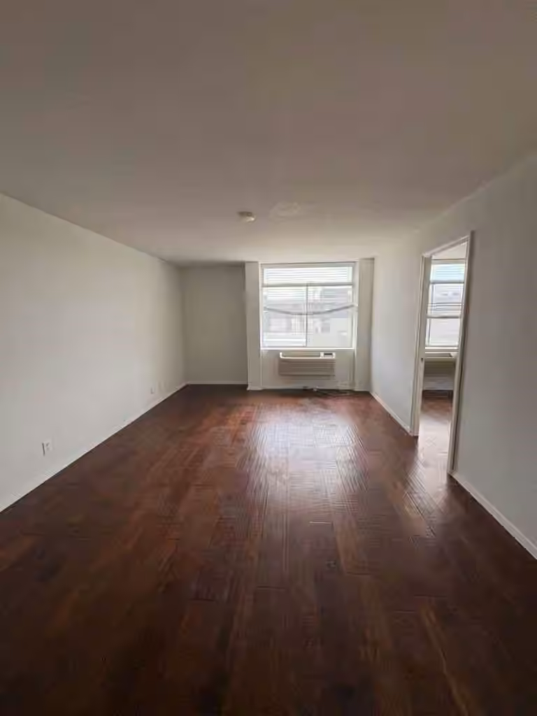 Photo 2 of 7510 Hornwood Drive 201, Houston, TX