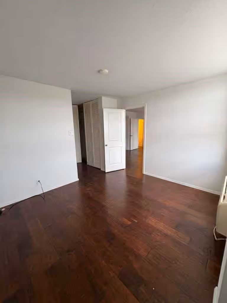 Photo 3 of 7510 Hornwood Drive 201, Houston, TX