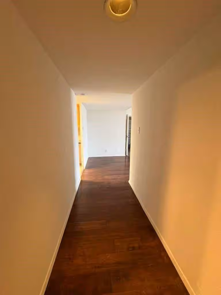 Photo 6 of 7510 Hornwood Drive 201, Houston, TX