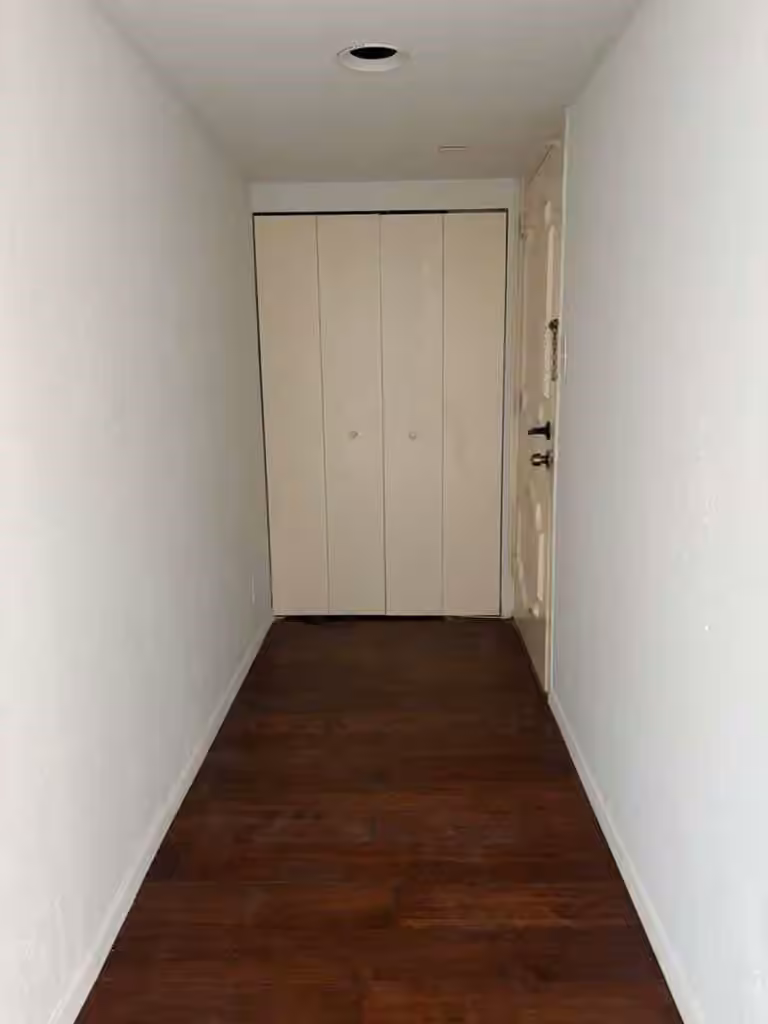 Photo 7 of 7510 Hornwood Drive 201, Houston, TX