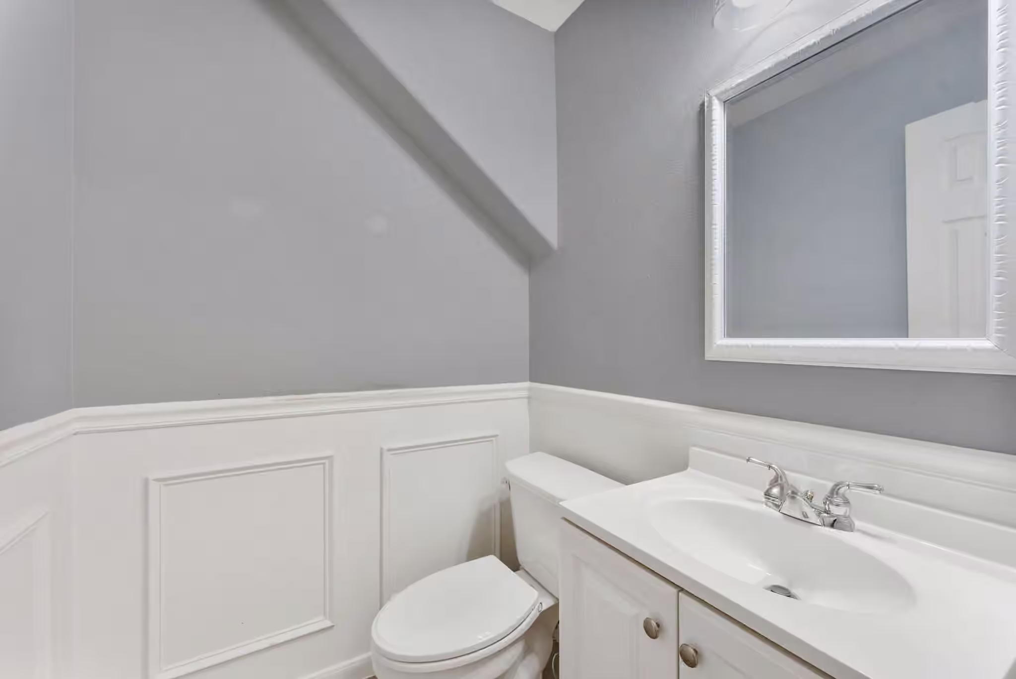 Photo 7 of 4418 Bridgestone Cedar Drive, Spring, TX
