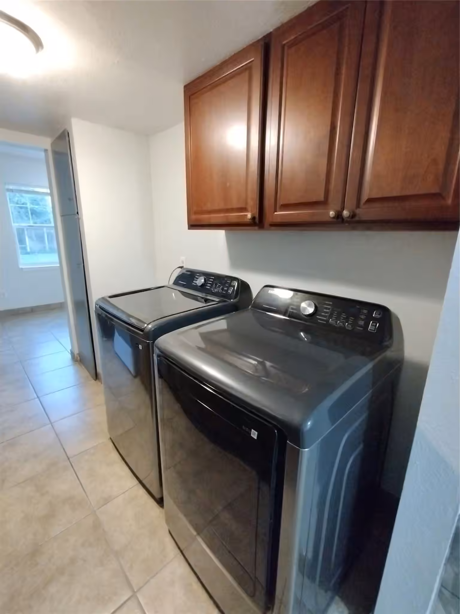 Photo 5 of 5154 Markwood Lane, Houston, TX